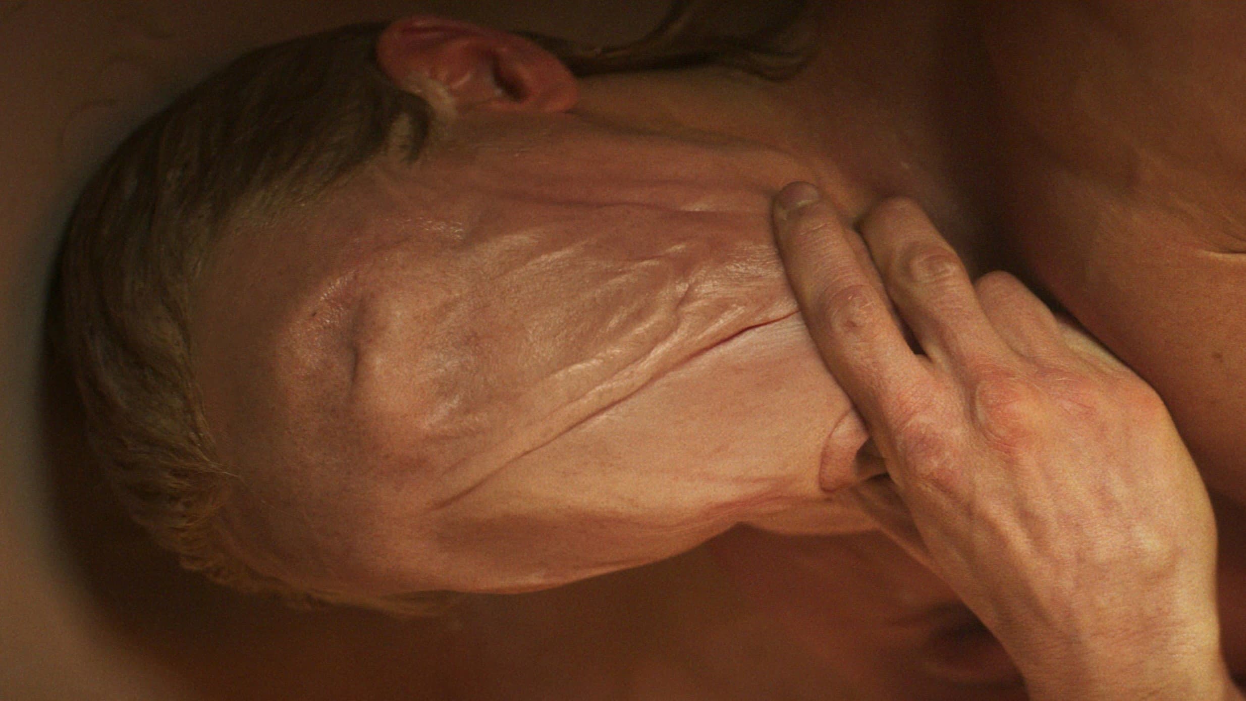 Banner Image of Clayface