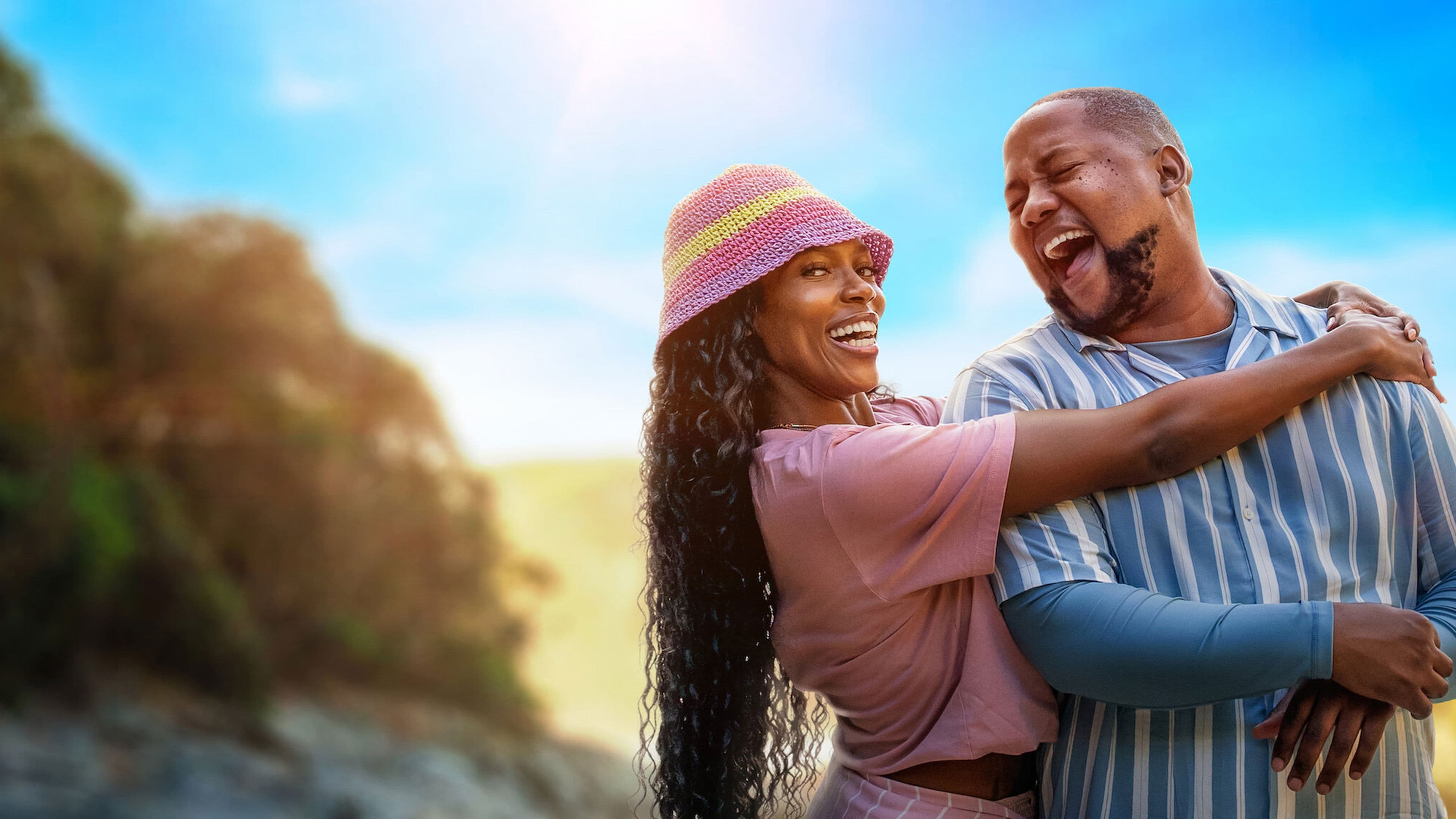 Banner Image of Yoh! Bestie