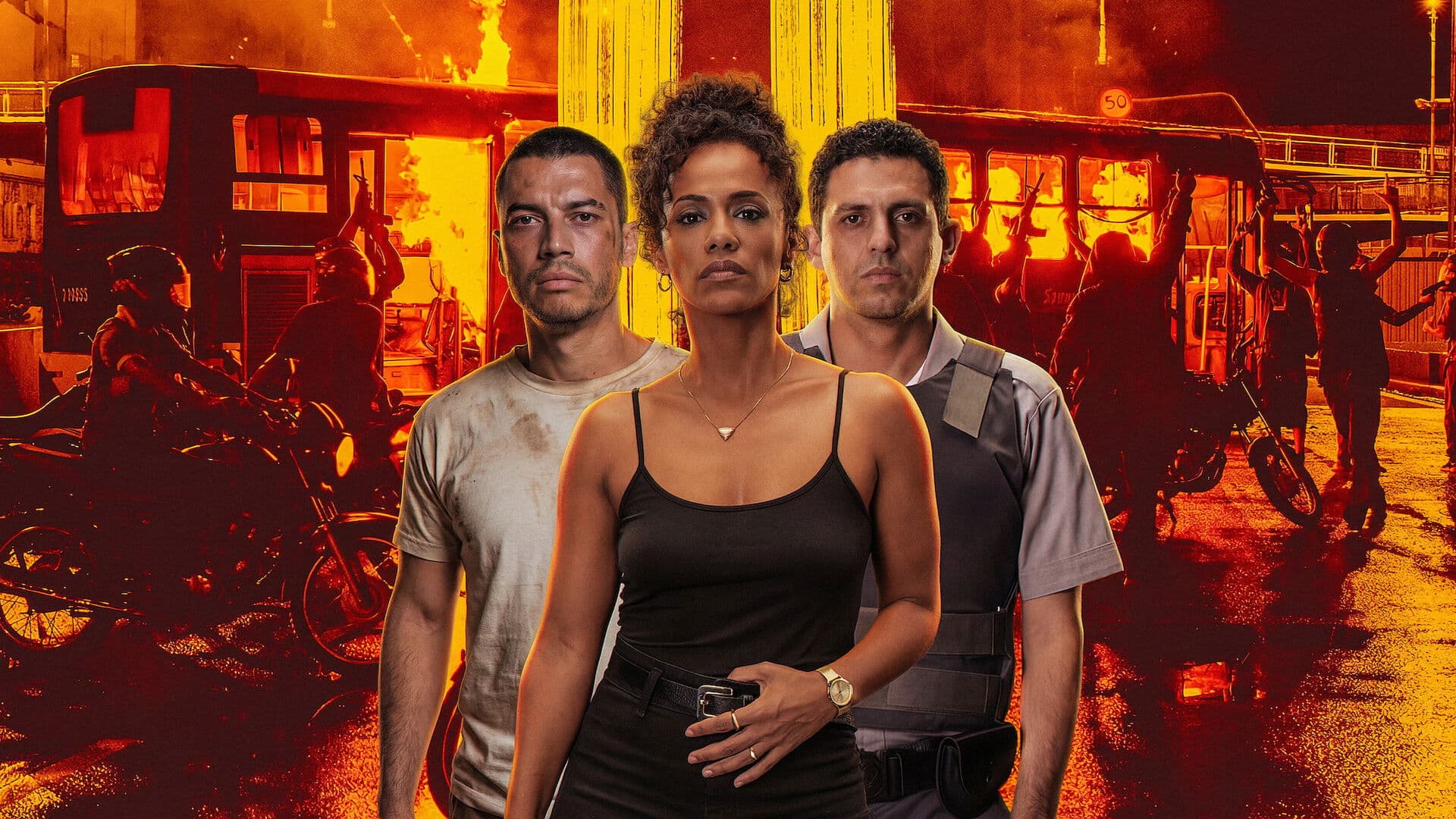 Banner Image of State of Fear