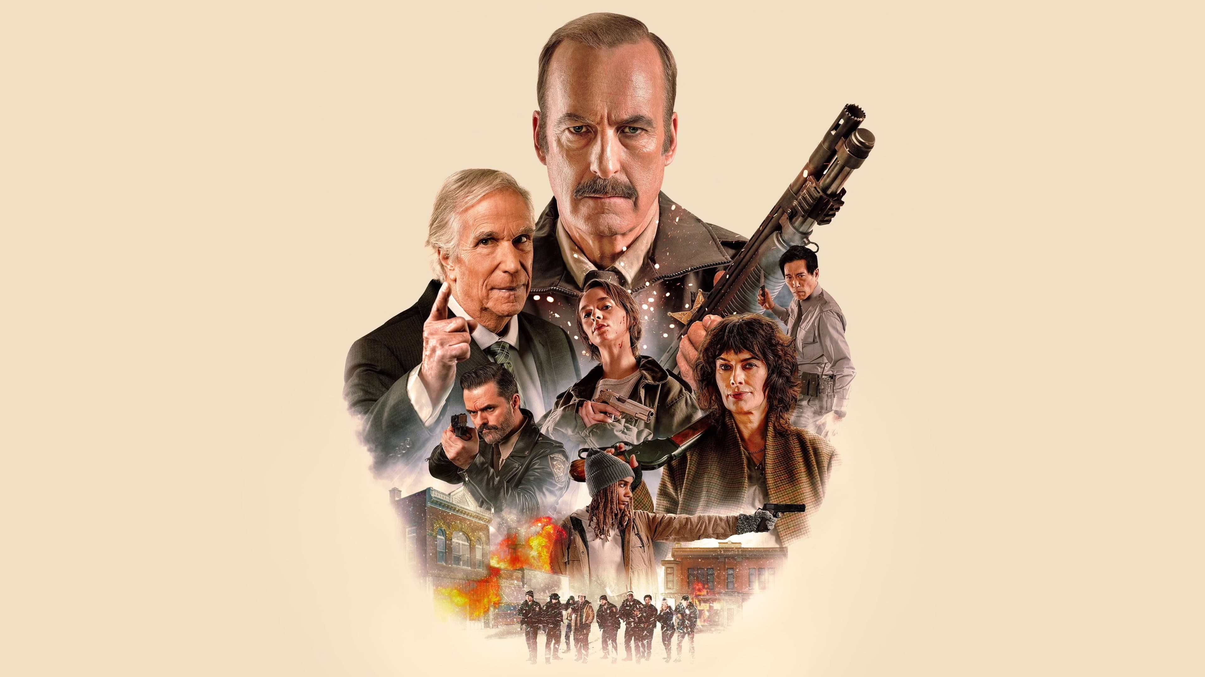 Banner Image of Normal