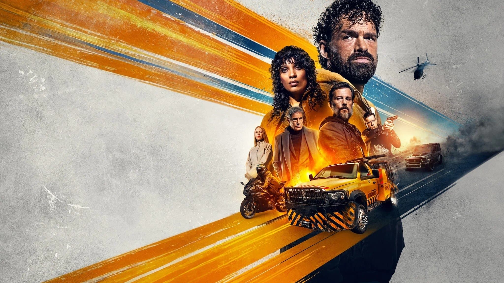 Banner Image of Last Bullet