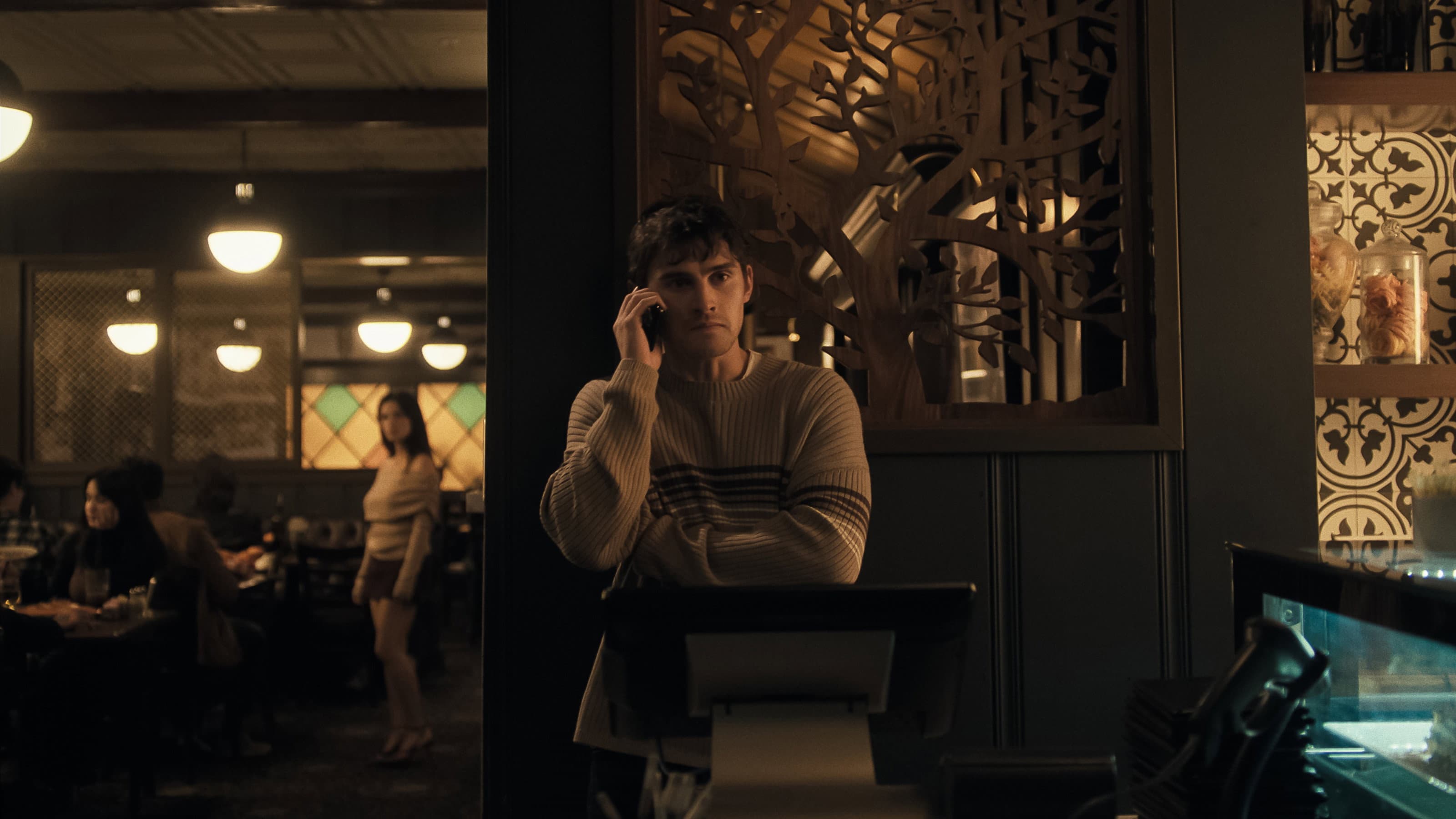 Banner Image of Obsession