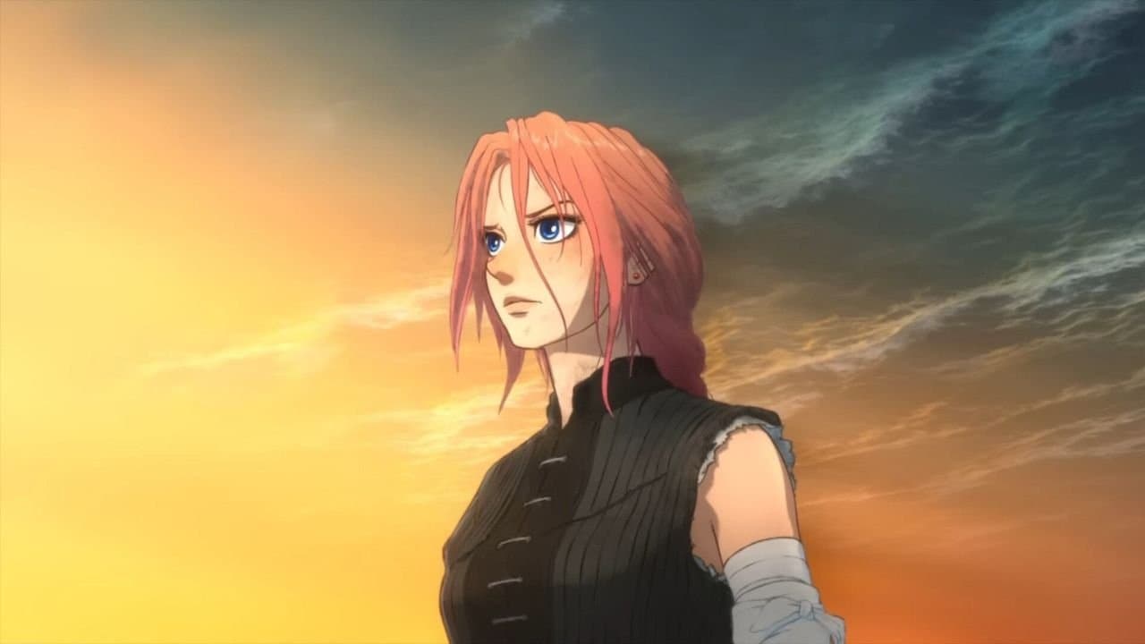 Banner Image of Scarlet