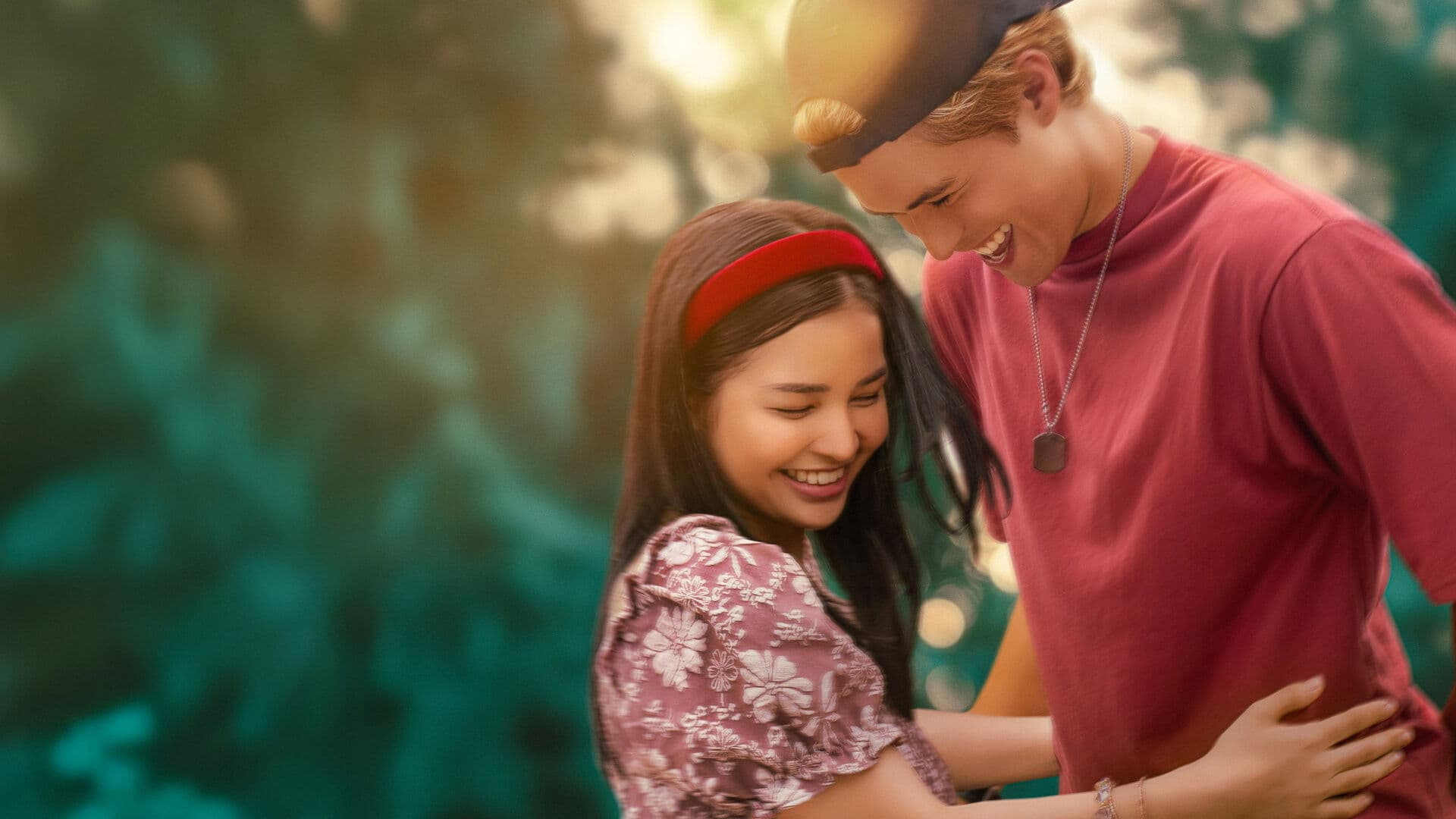 Banner Image of 18th Rose