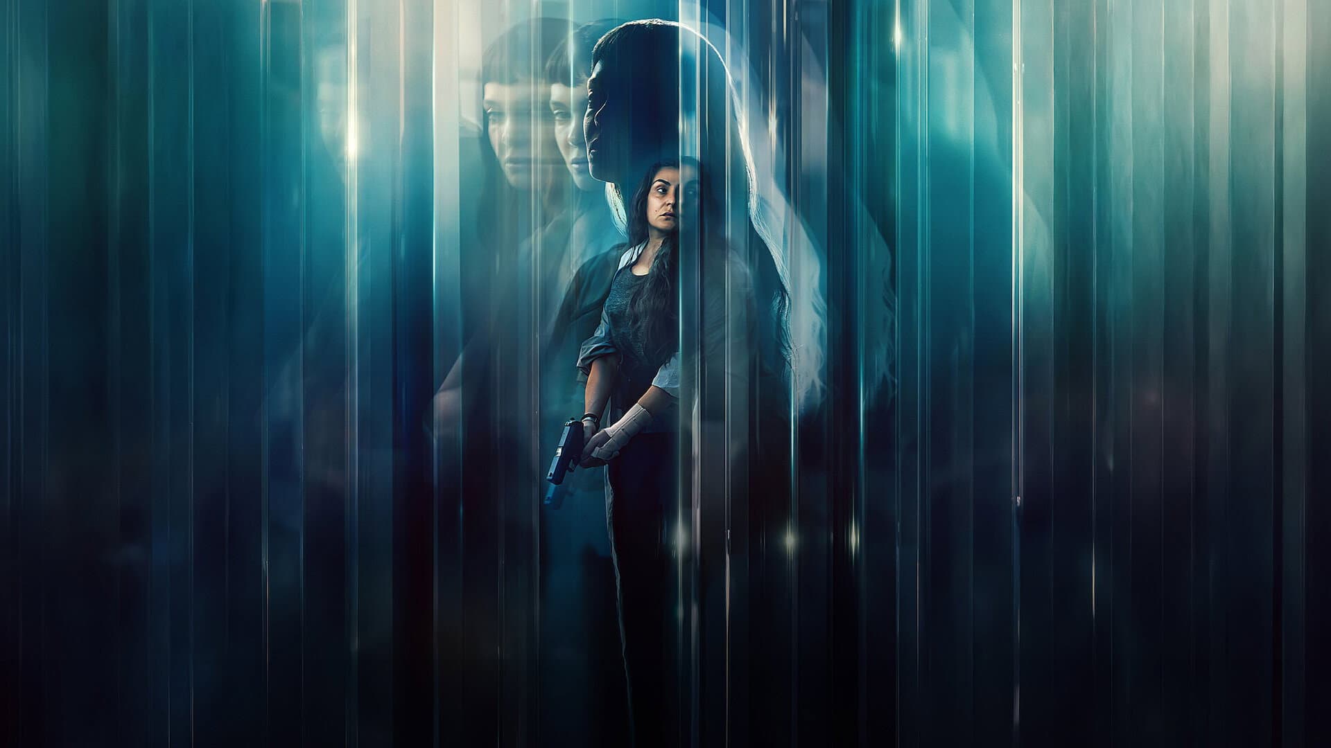 Banner Image of The Marked Woman