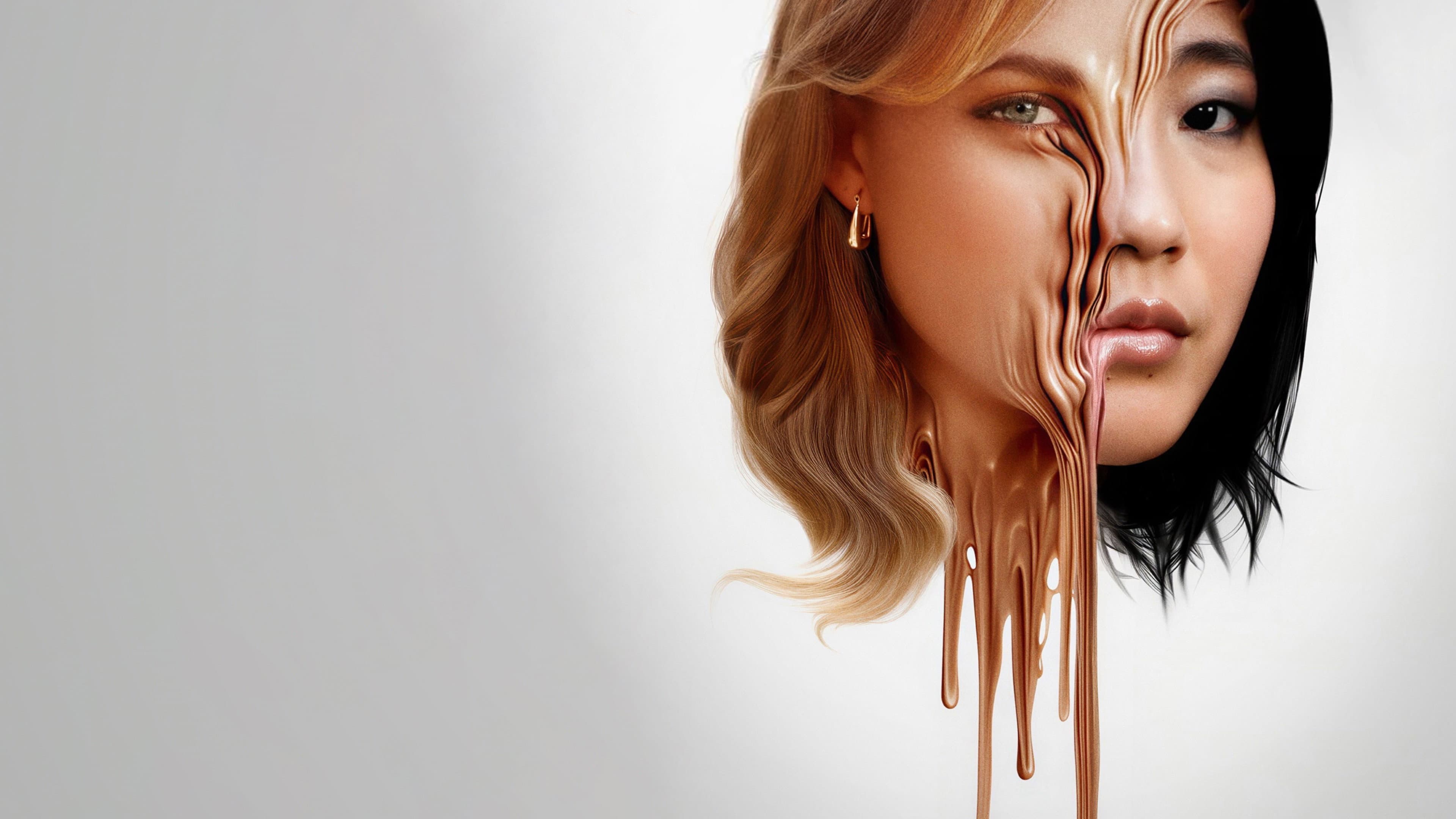 Banner Image of Slanted