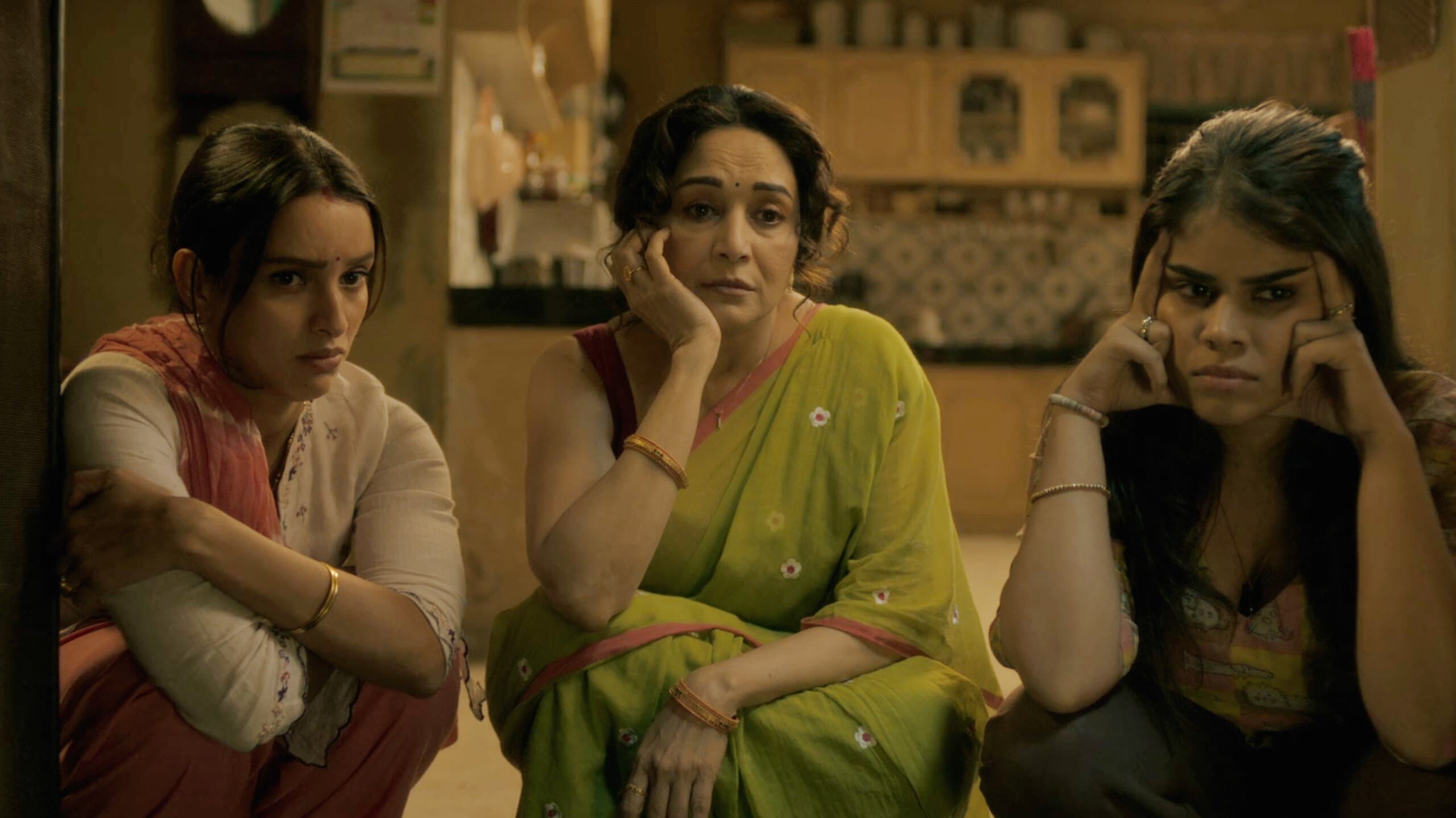 Banner Image of Maa Behen