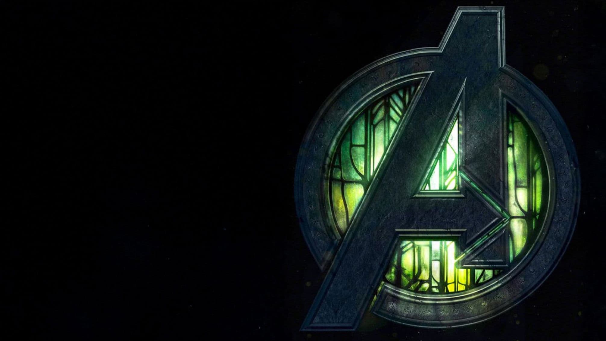 Banner Image of Avengers: Doomsday