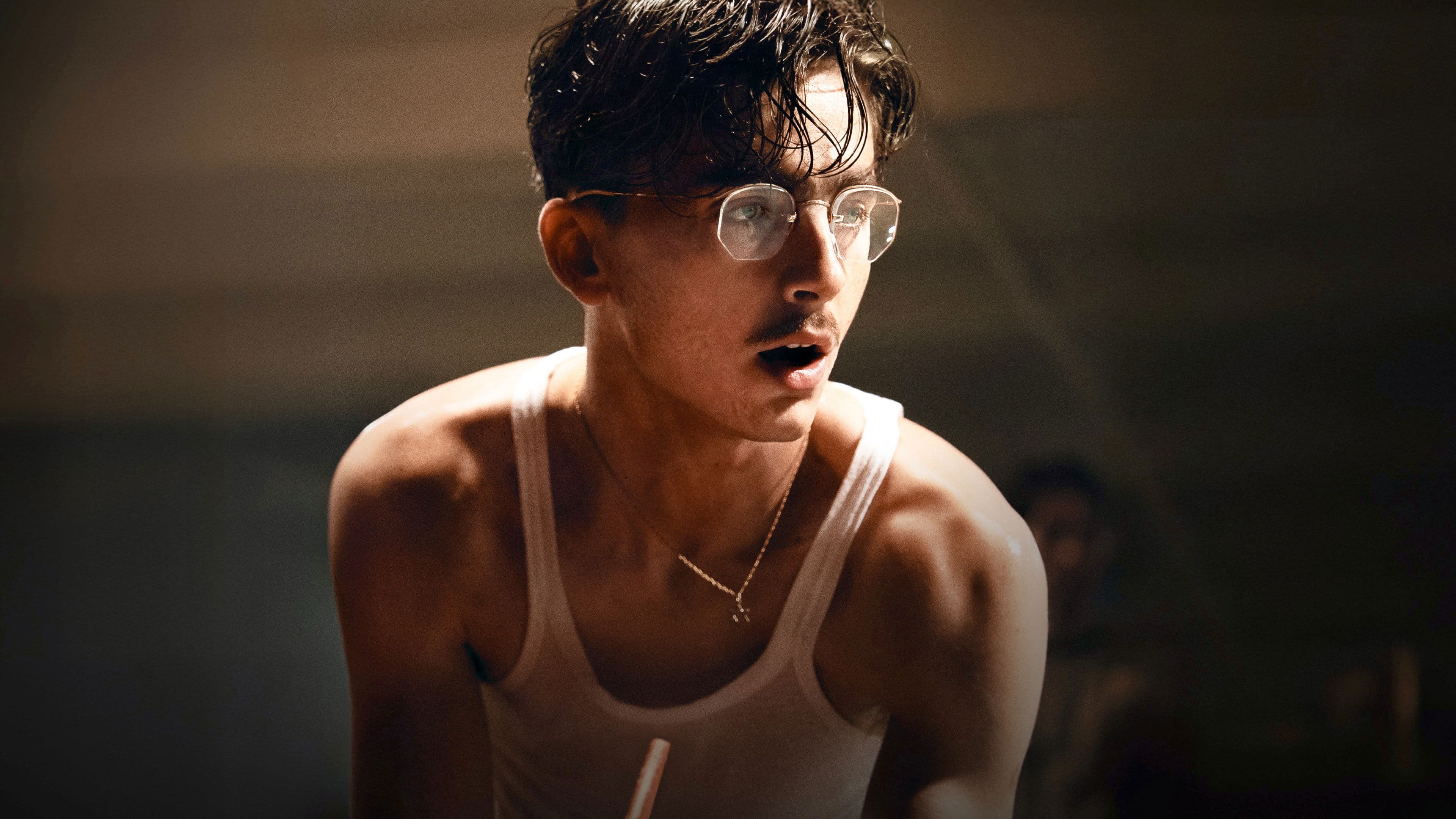 Banner Image of Marty Supreme