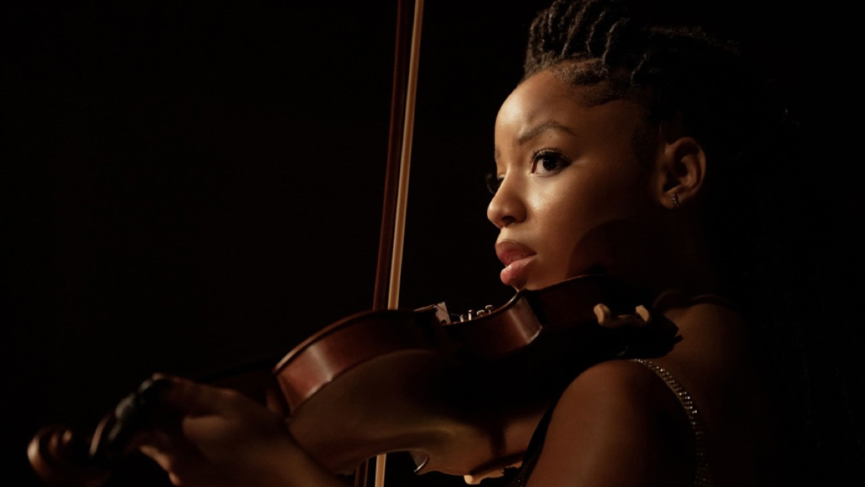 Banner Image of Strung