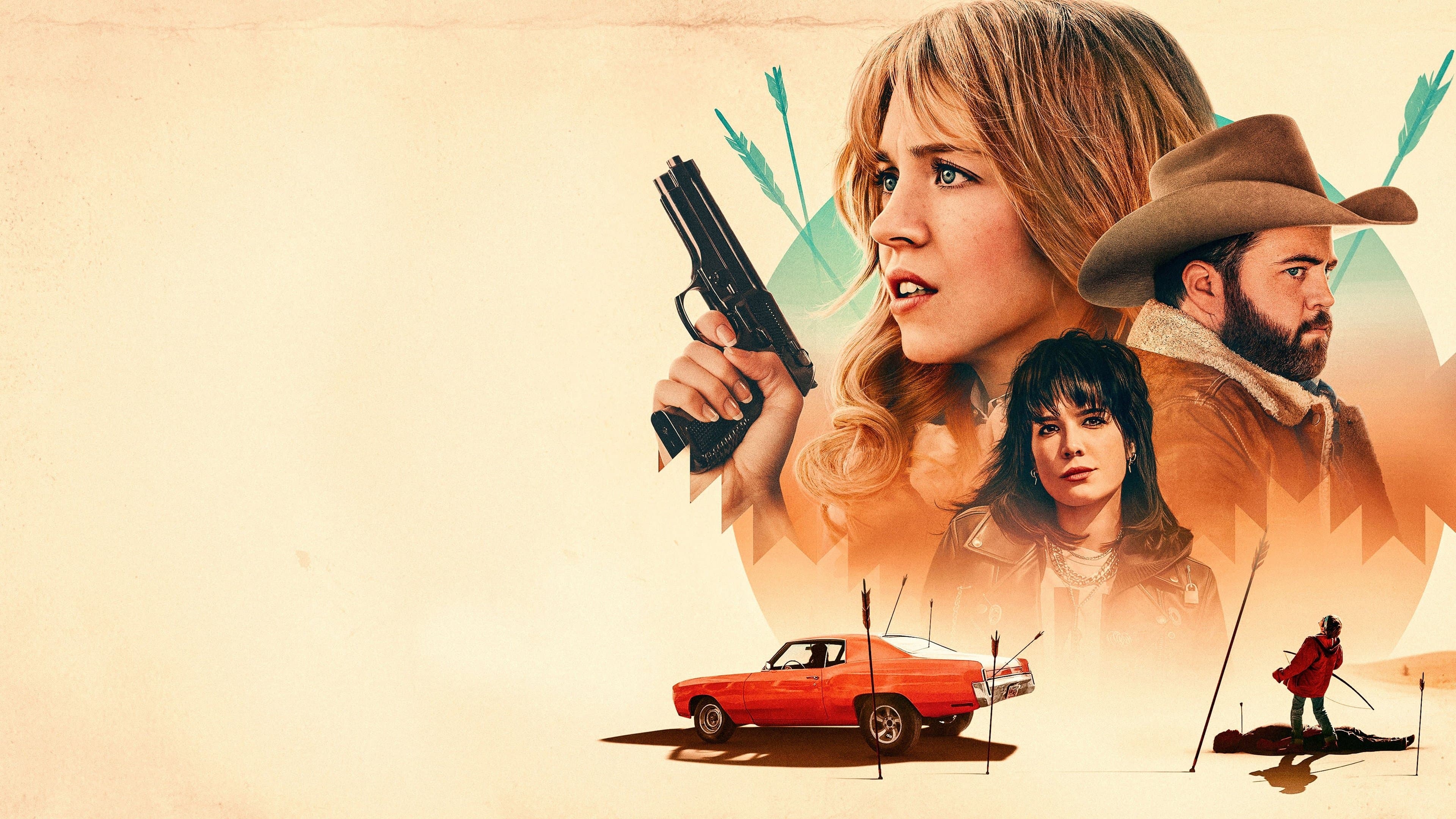 Banner Image of Americana