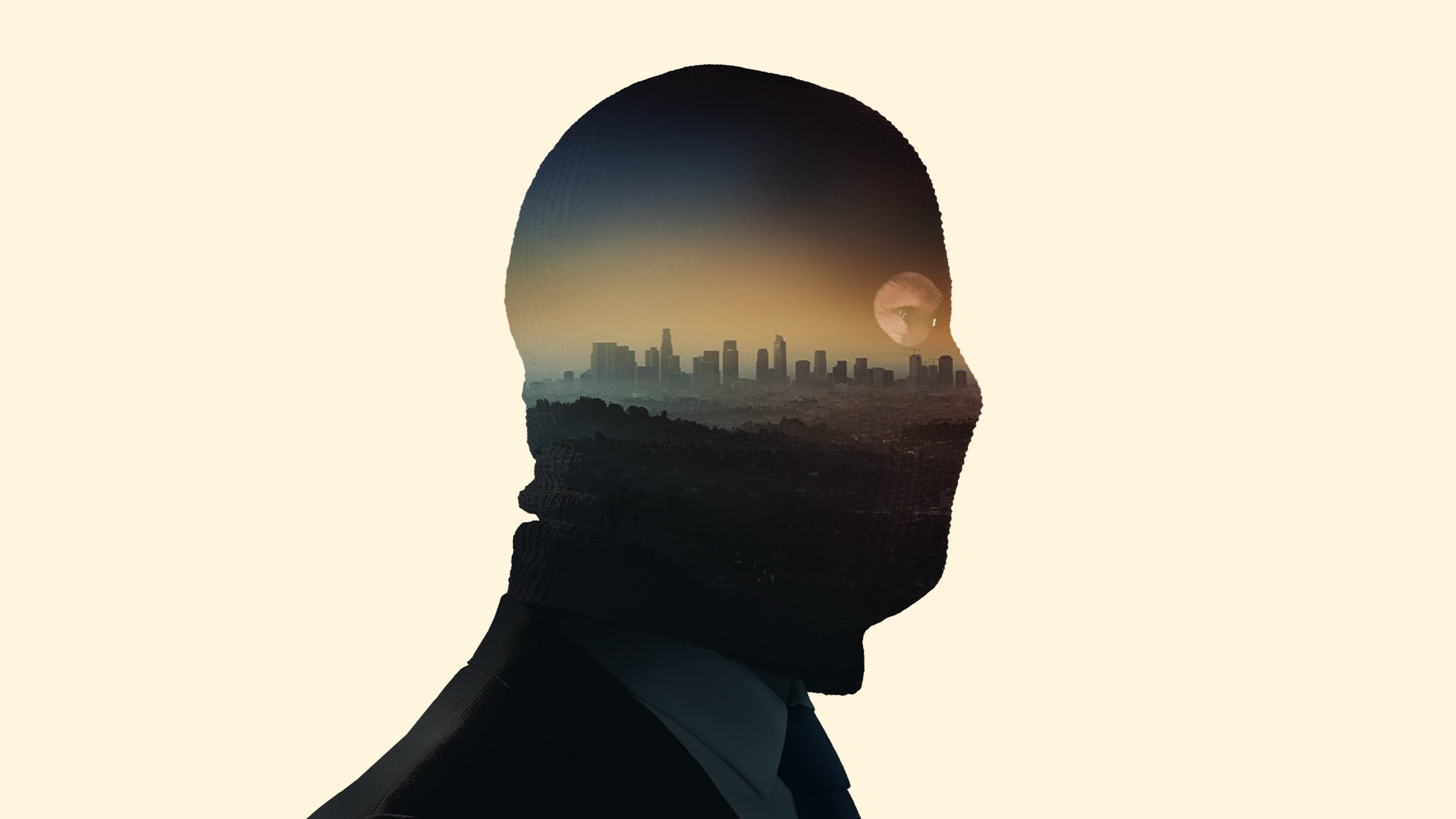 Banner Image of Crime 101