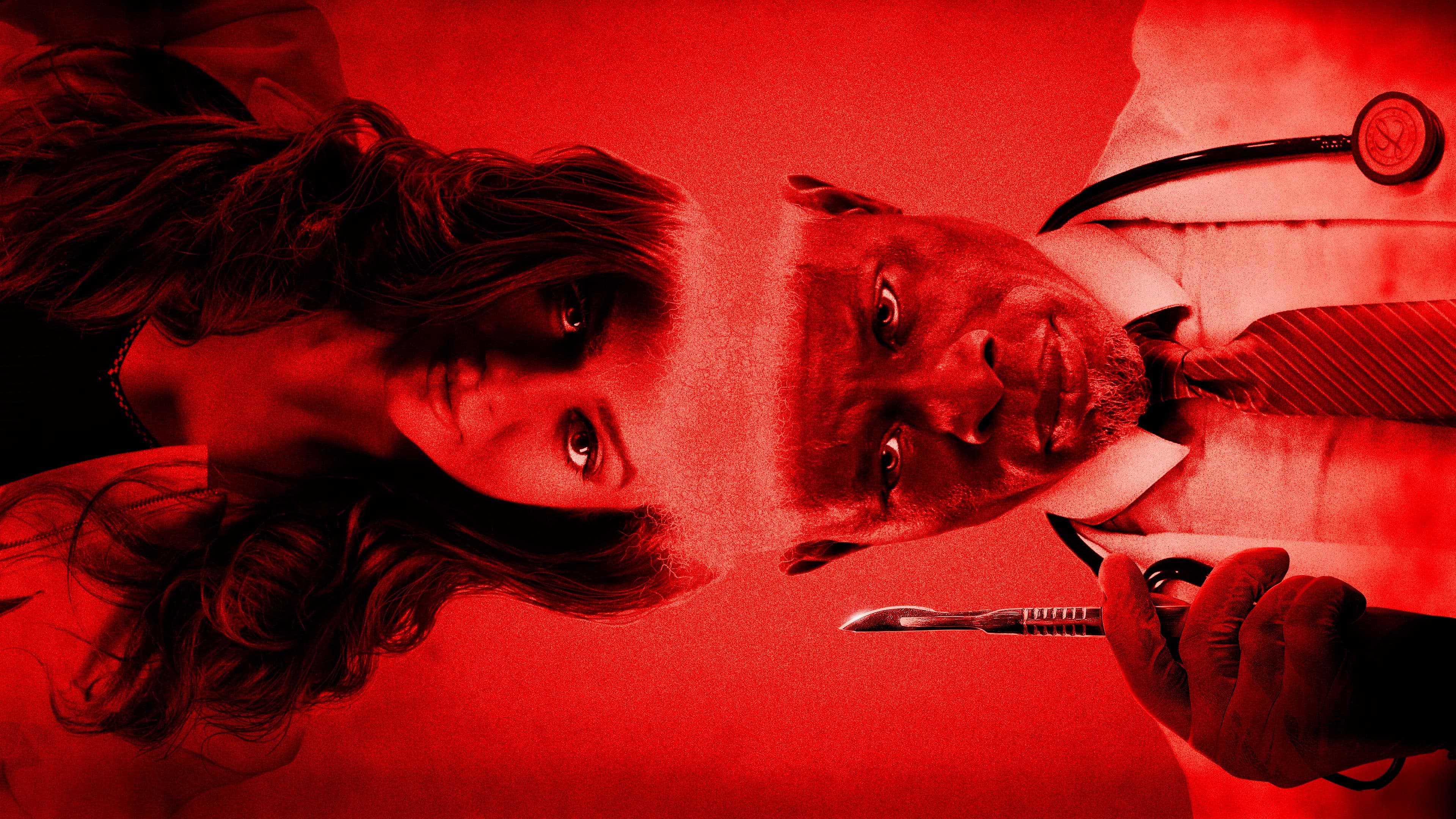 Banner Image of Twisted