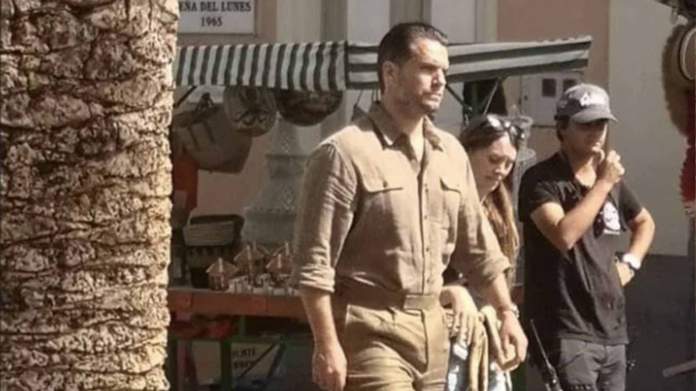 Banner Image of In the Grey