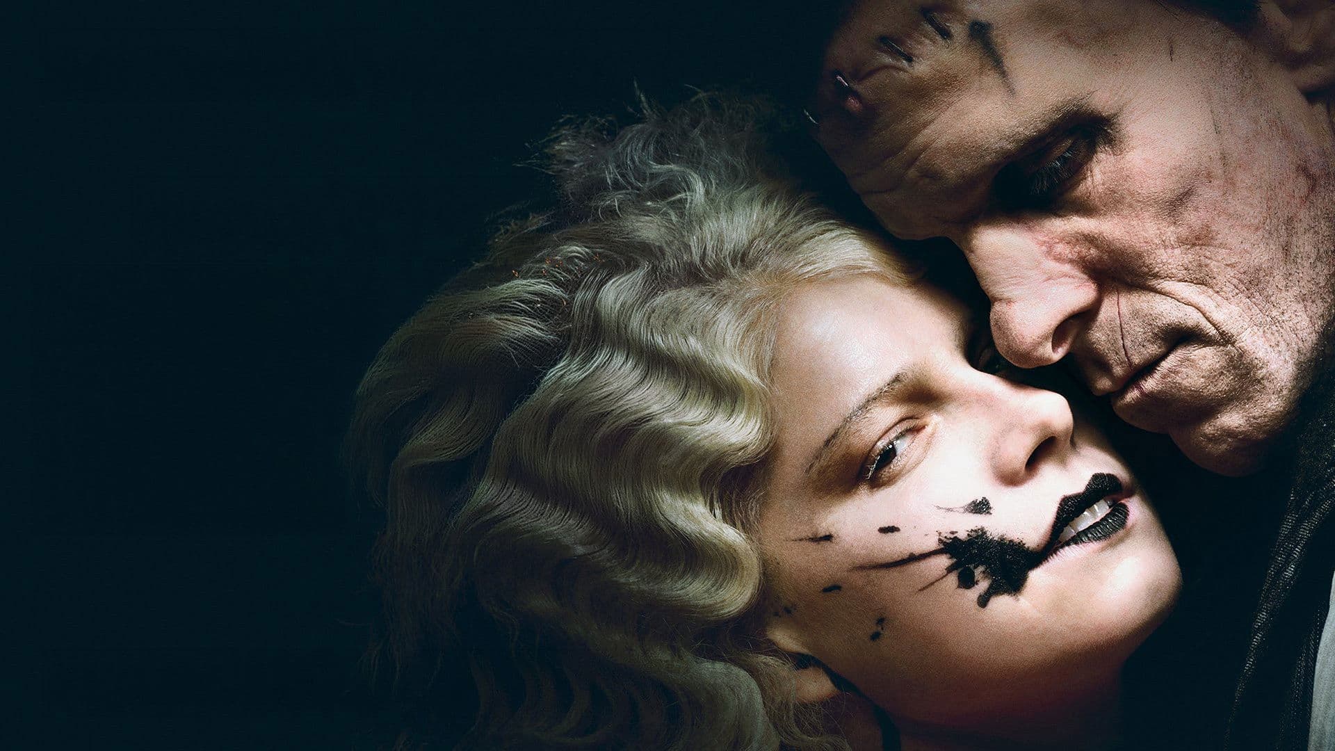 Banner Image of The Bride!