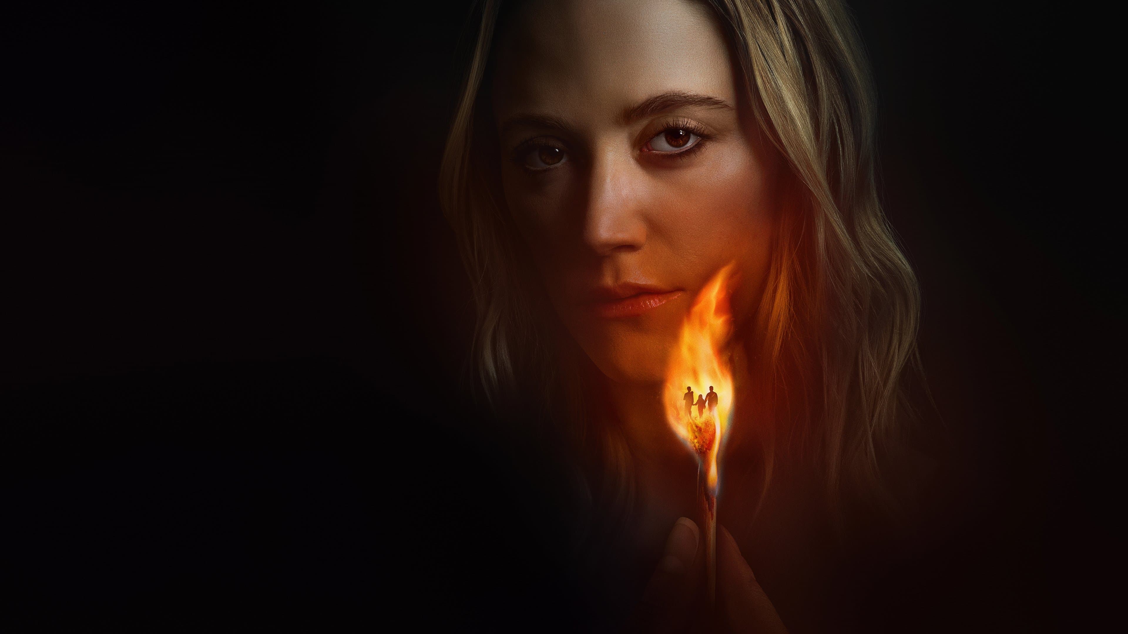 Banner Image of The Hand That Rocks the Cradle