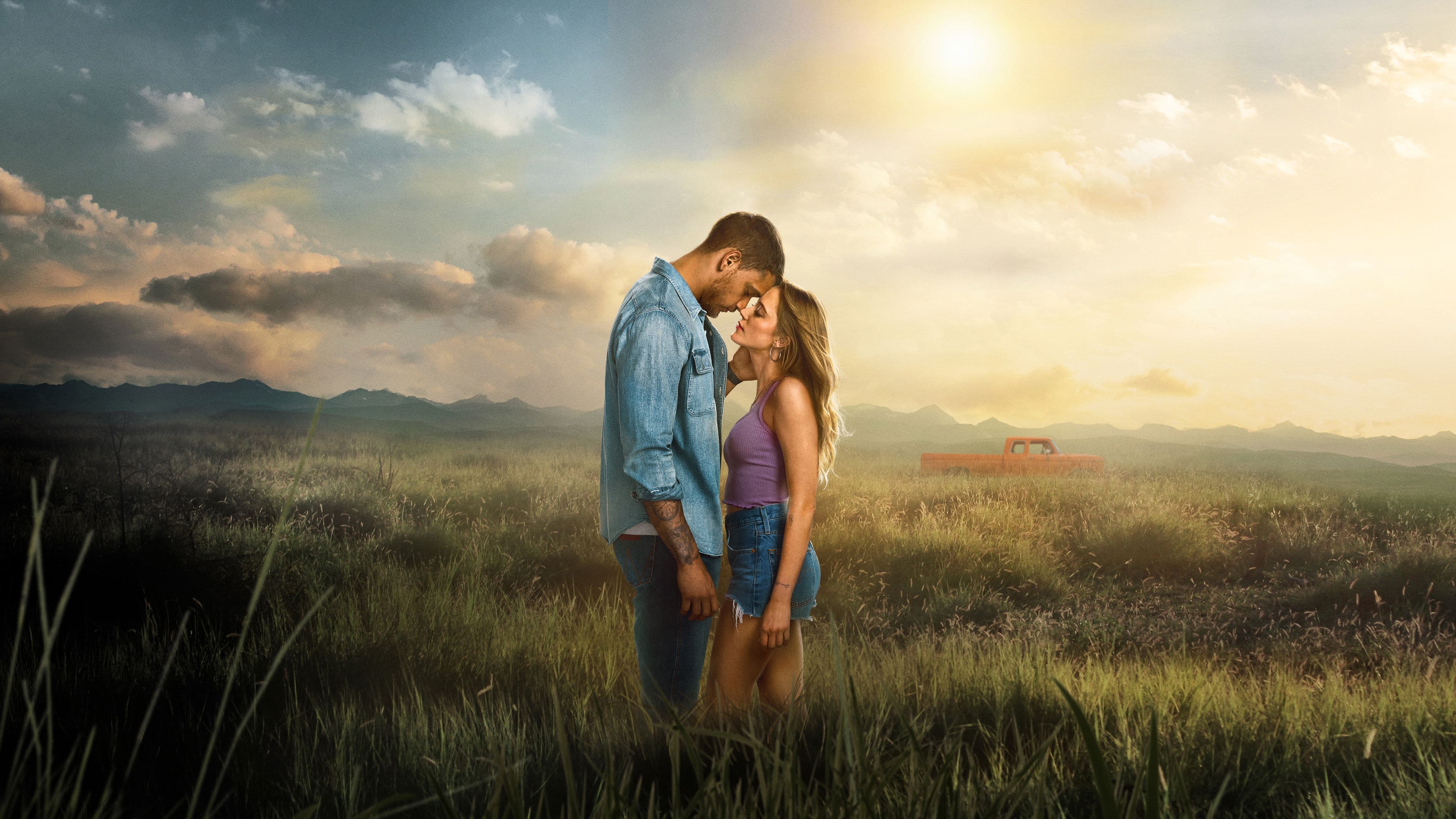 Banner Image of Reminders of Him