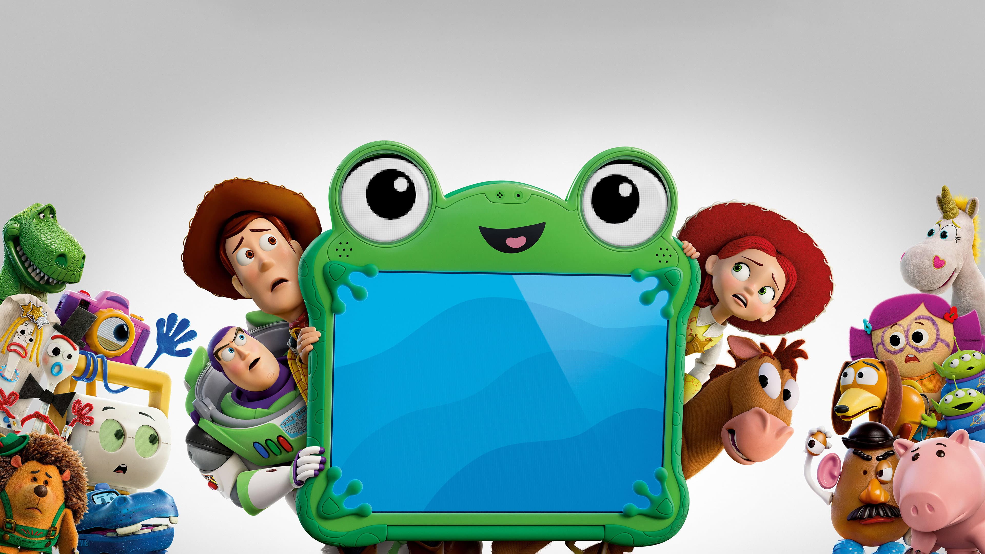 Banner Image of Toy Story 5