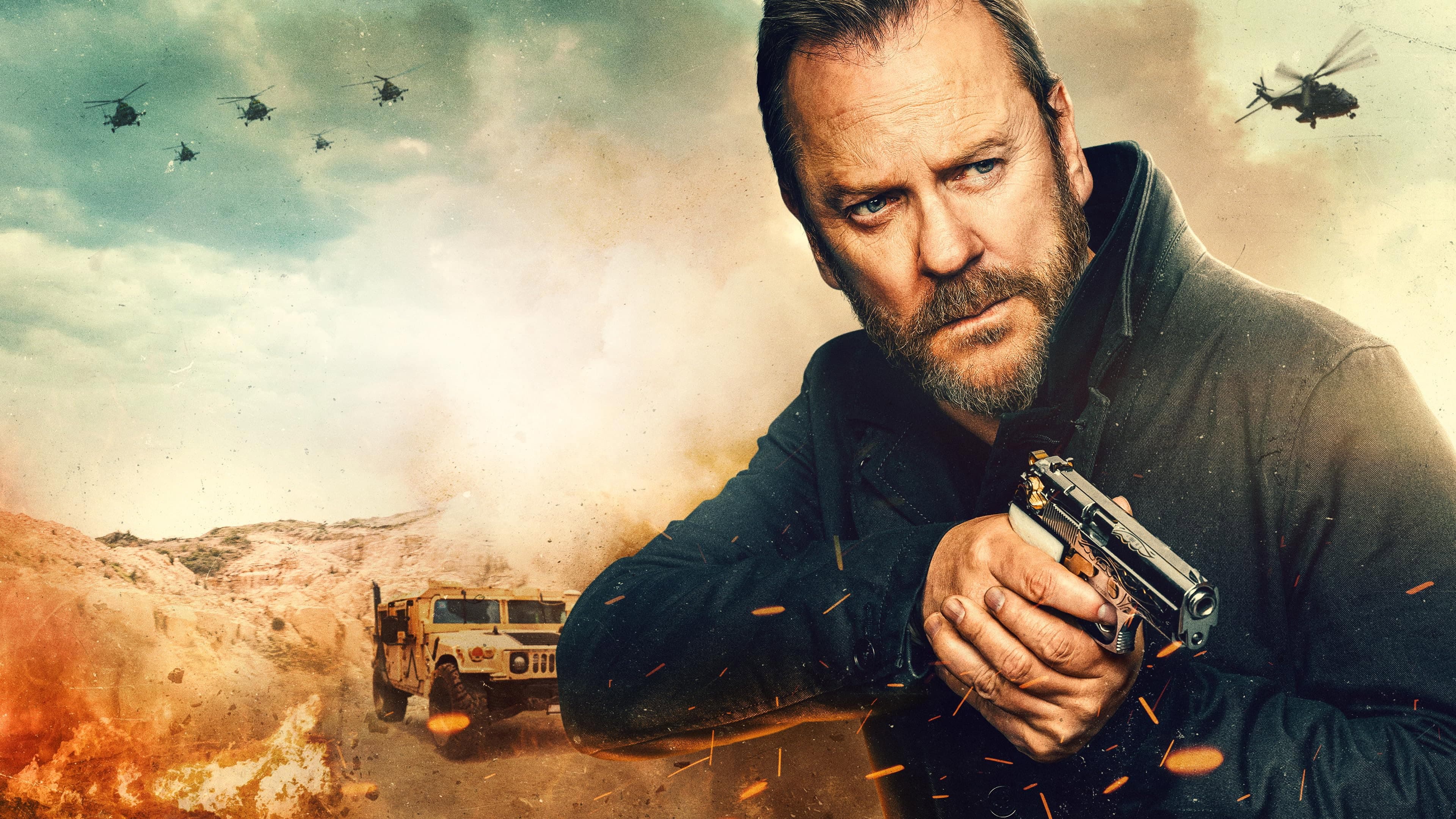 Banner Image of Brothers Under Fire