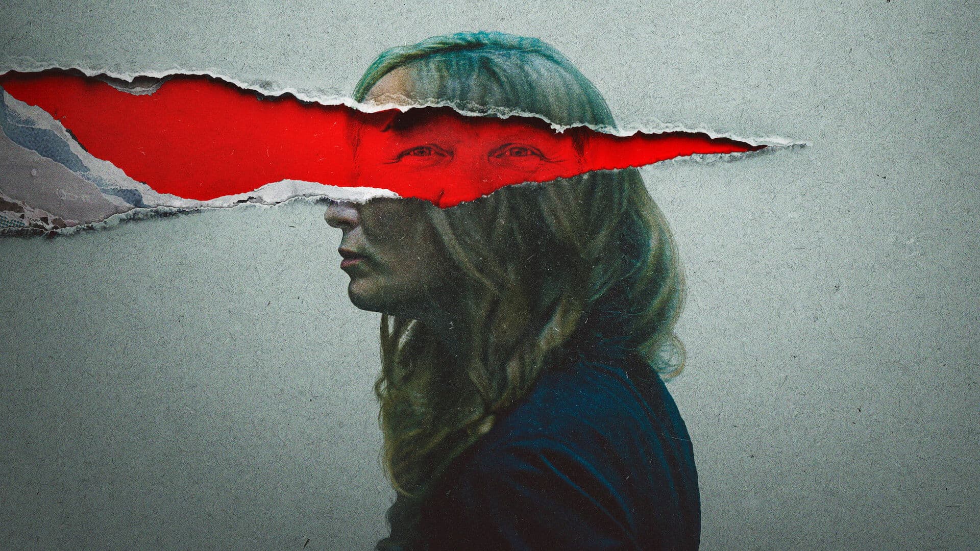 Banner Image of Untold: The Shooting at Hawthorne Hill