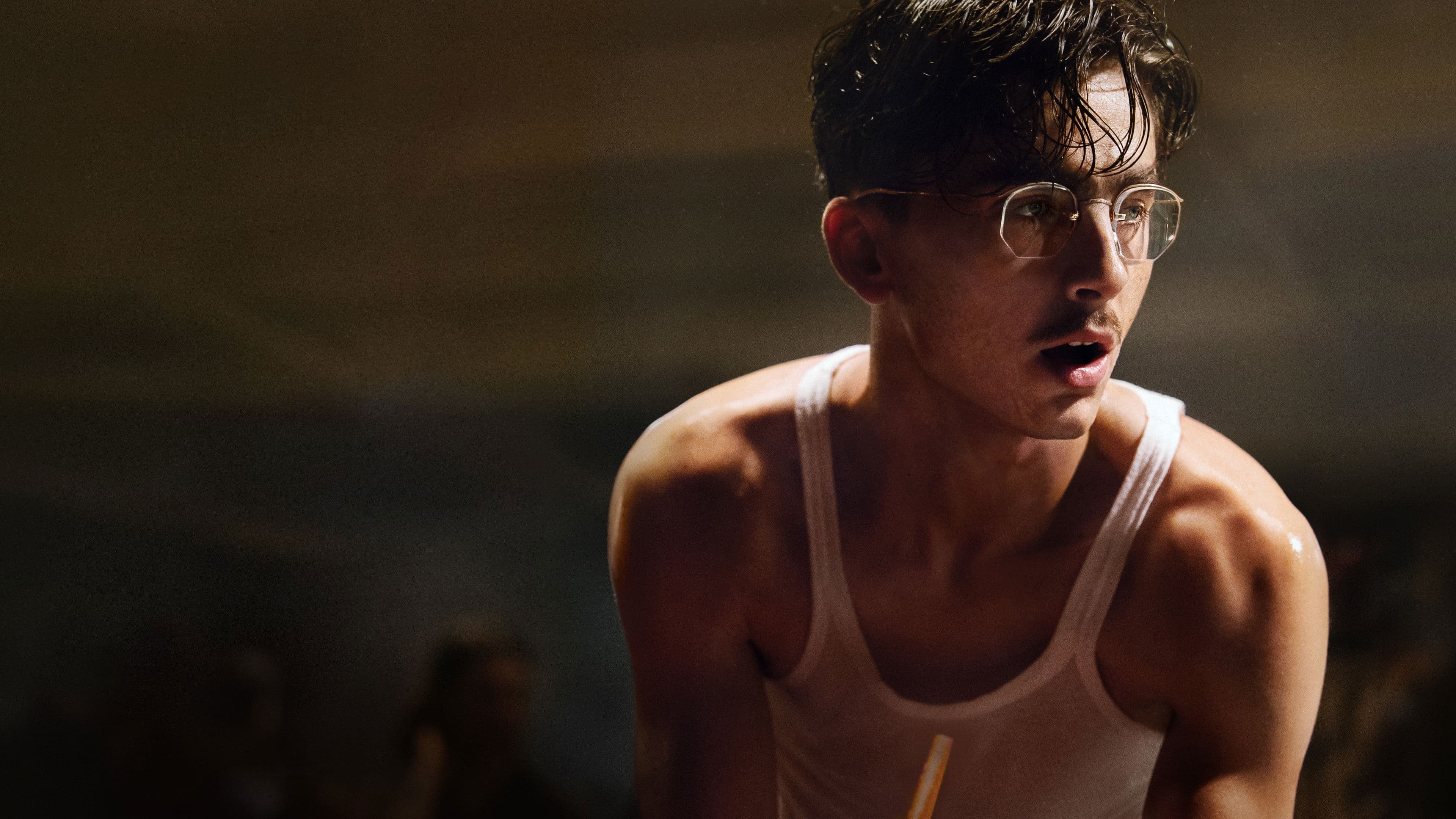 Banner Image of Marty Supreme