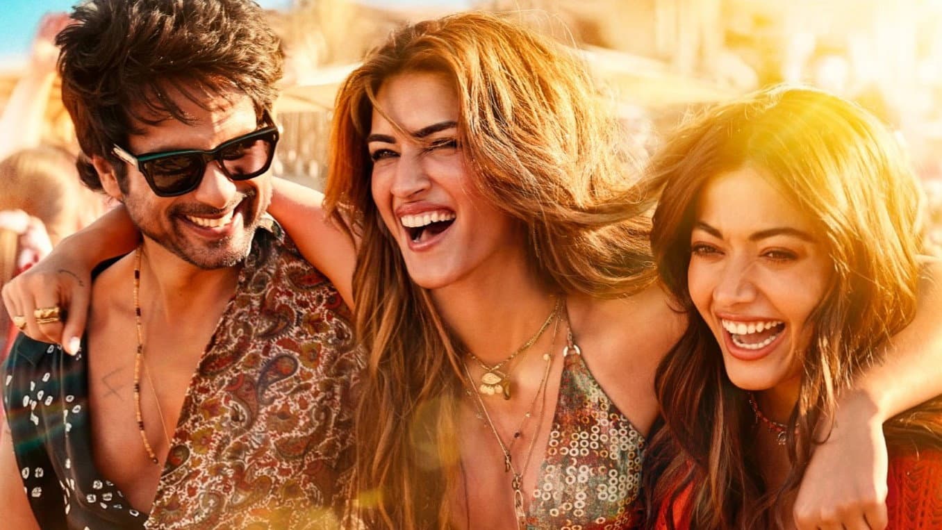 Banner Image of Cocktail 2
