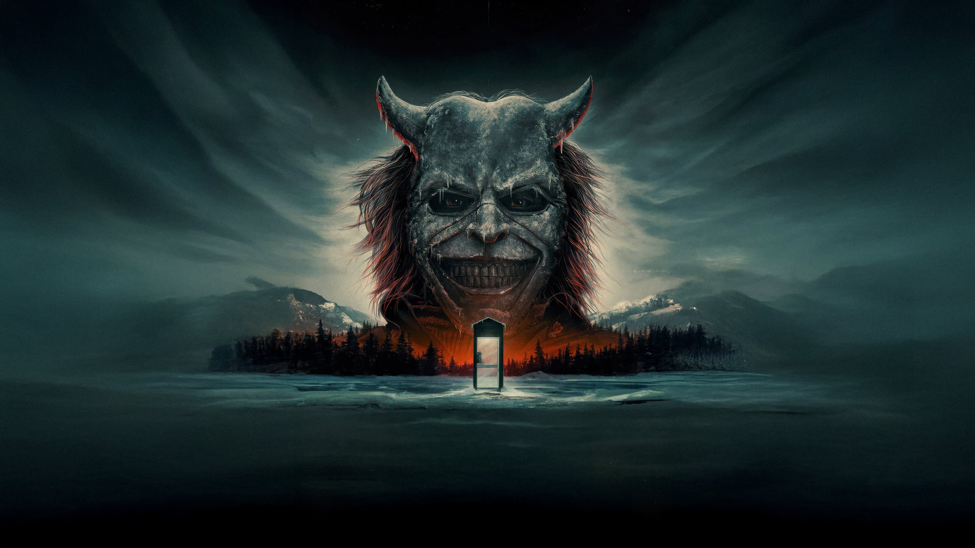 Banner Image of Black Phone 2