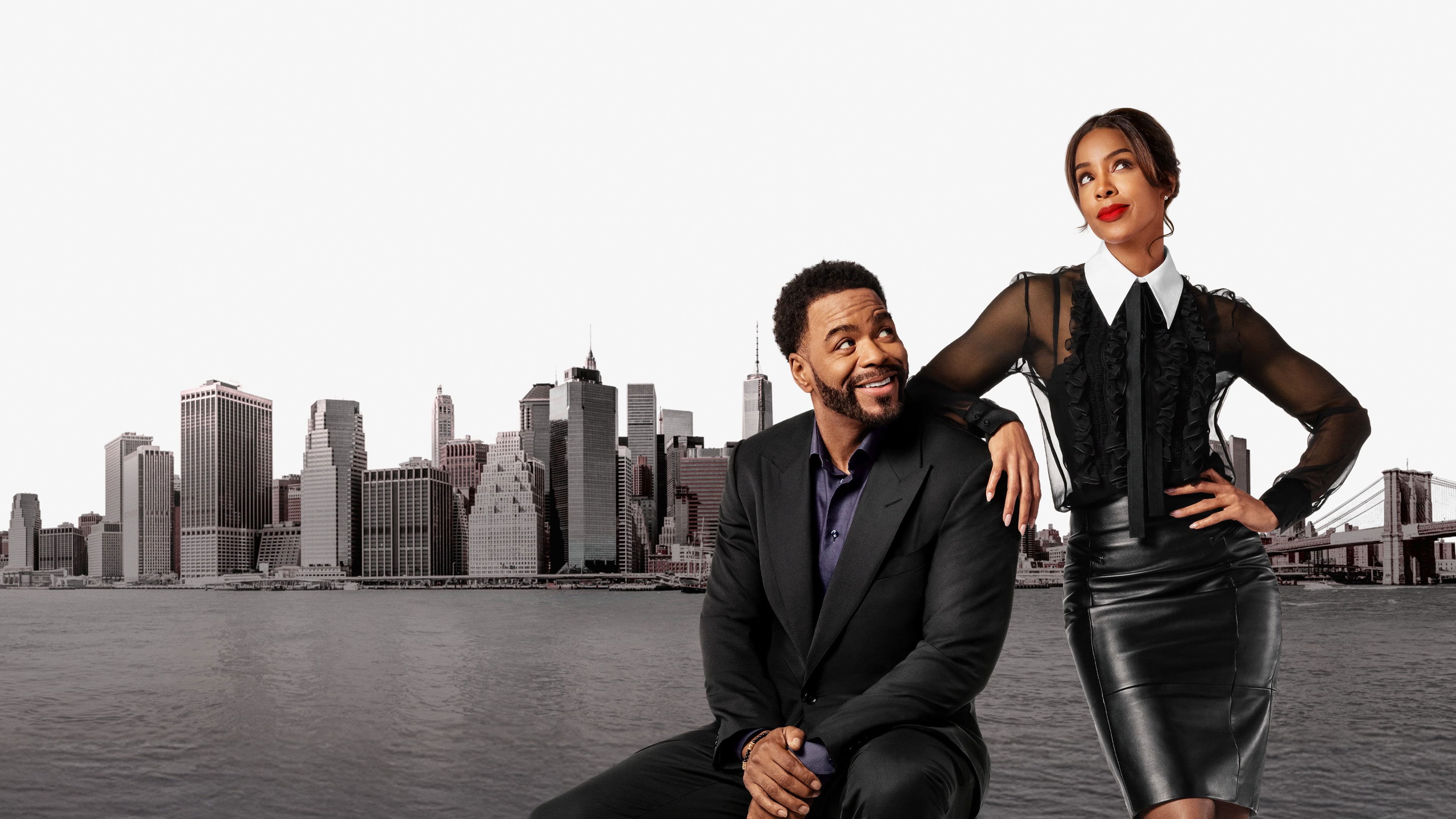 Banner Image of Relationship Goals