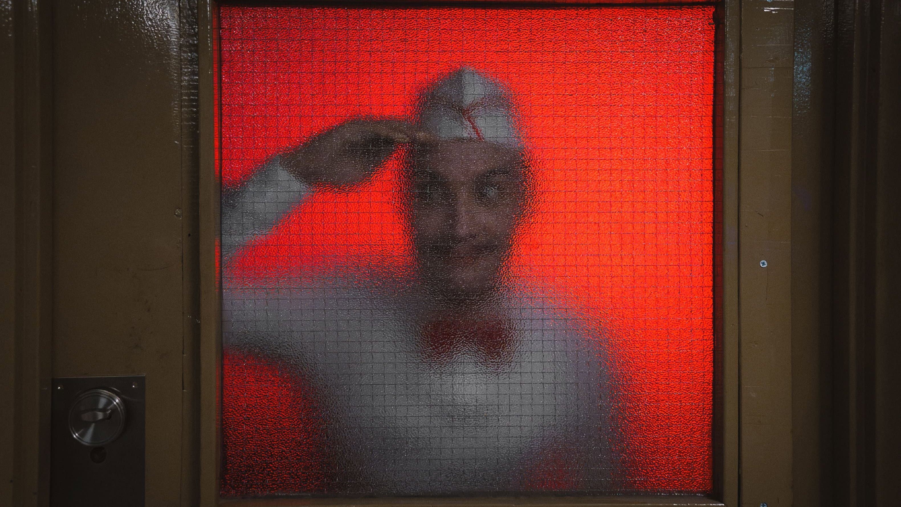 Banner Image of Ice Cream Man