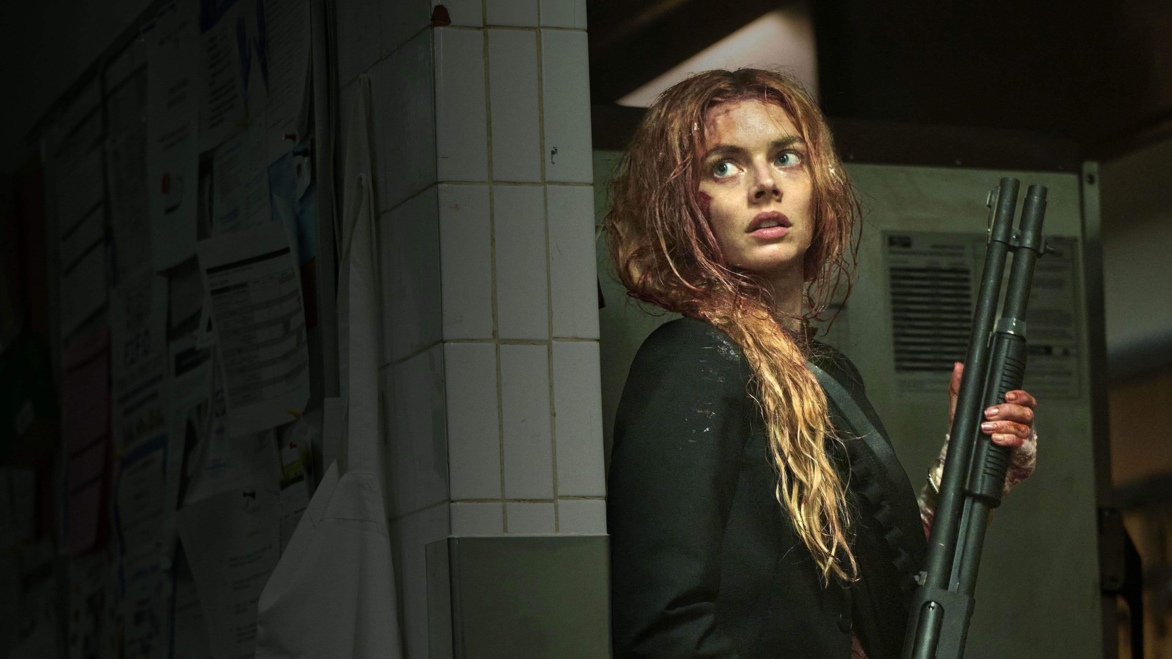 Banner Image of Ready or Not: Here I Come