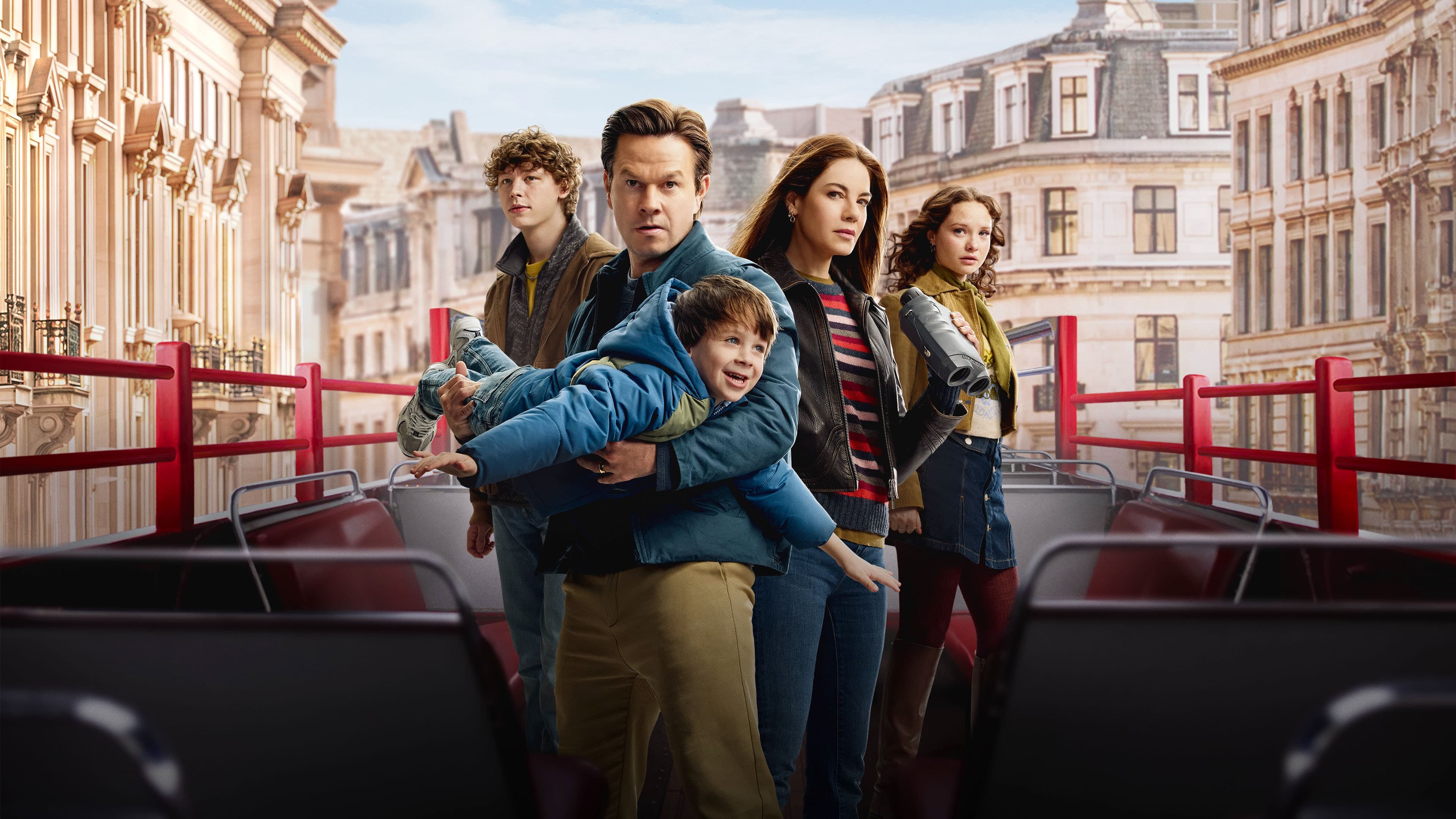 Banner Image of The Family Plan 2