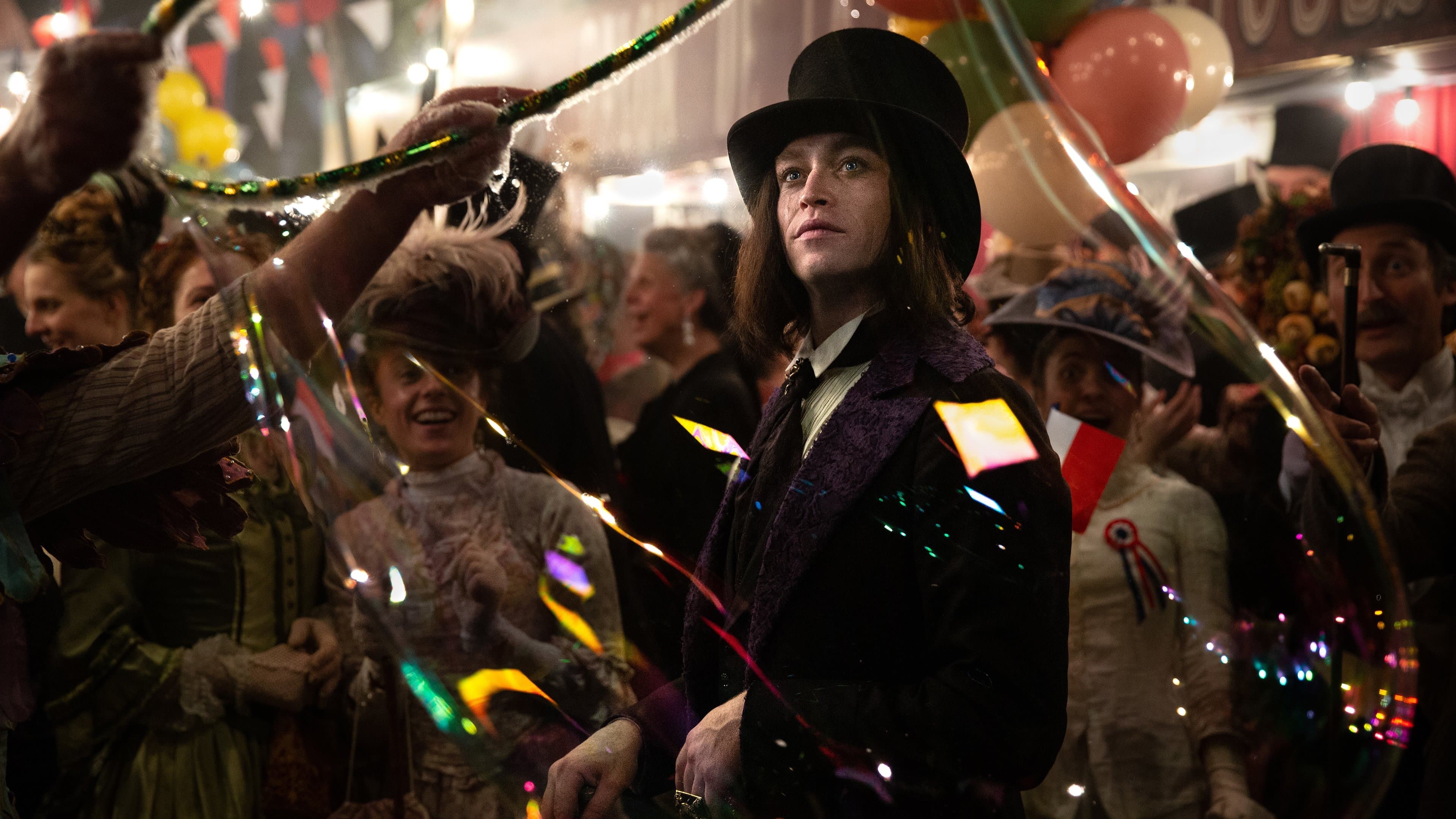 Banner Image of Dracula