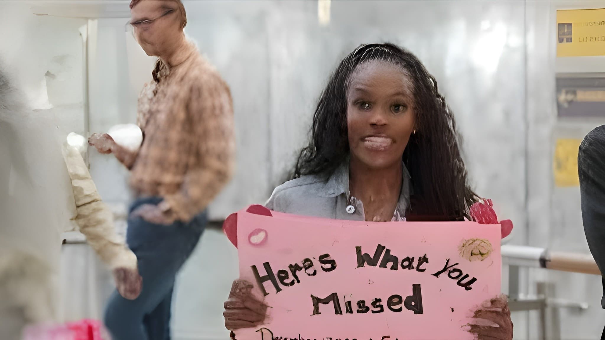 Banner Image of Yoh! Bestie