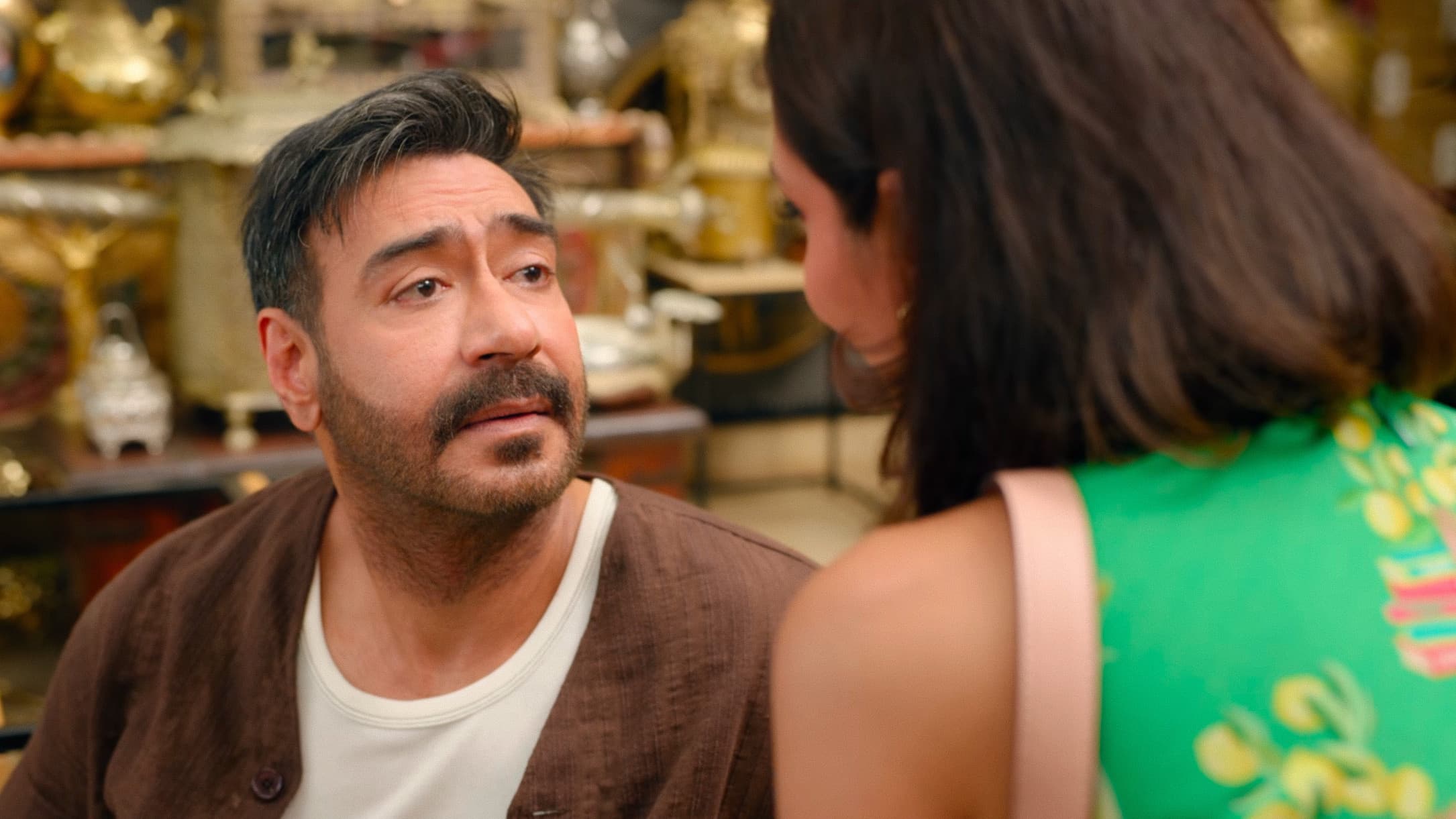 Banner Image of Dhamaal 4