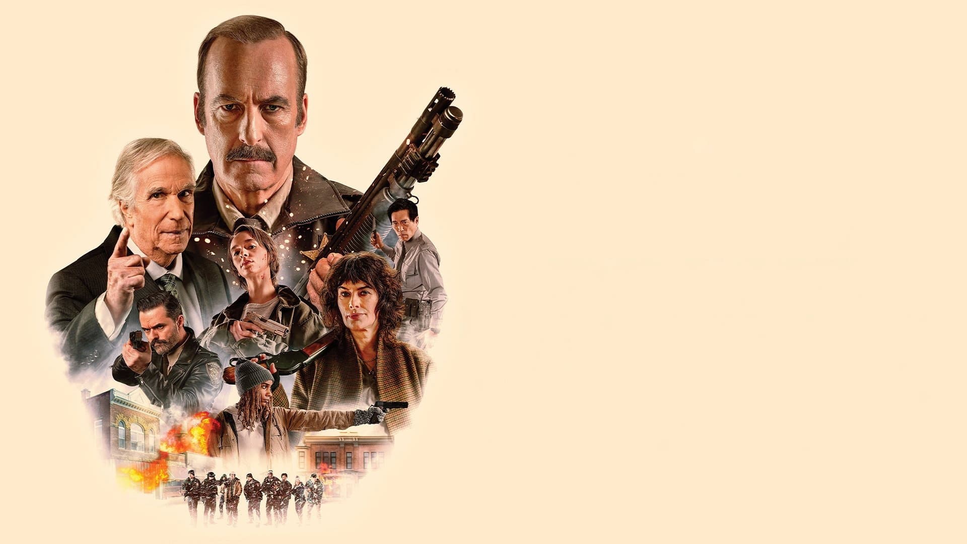 Banner Image of Normal