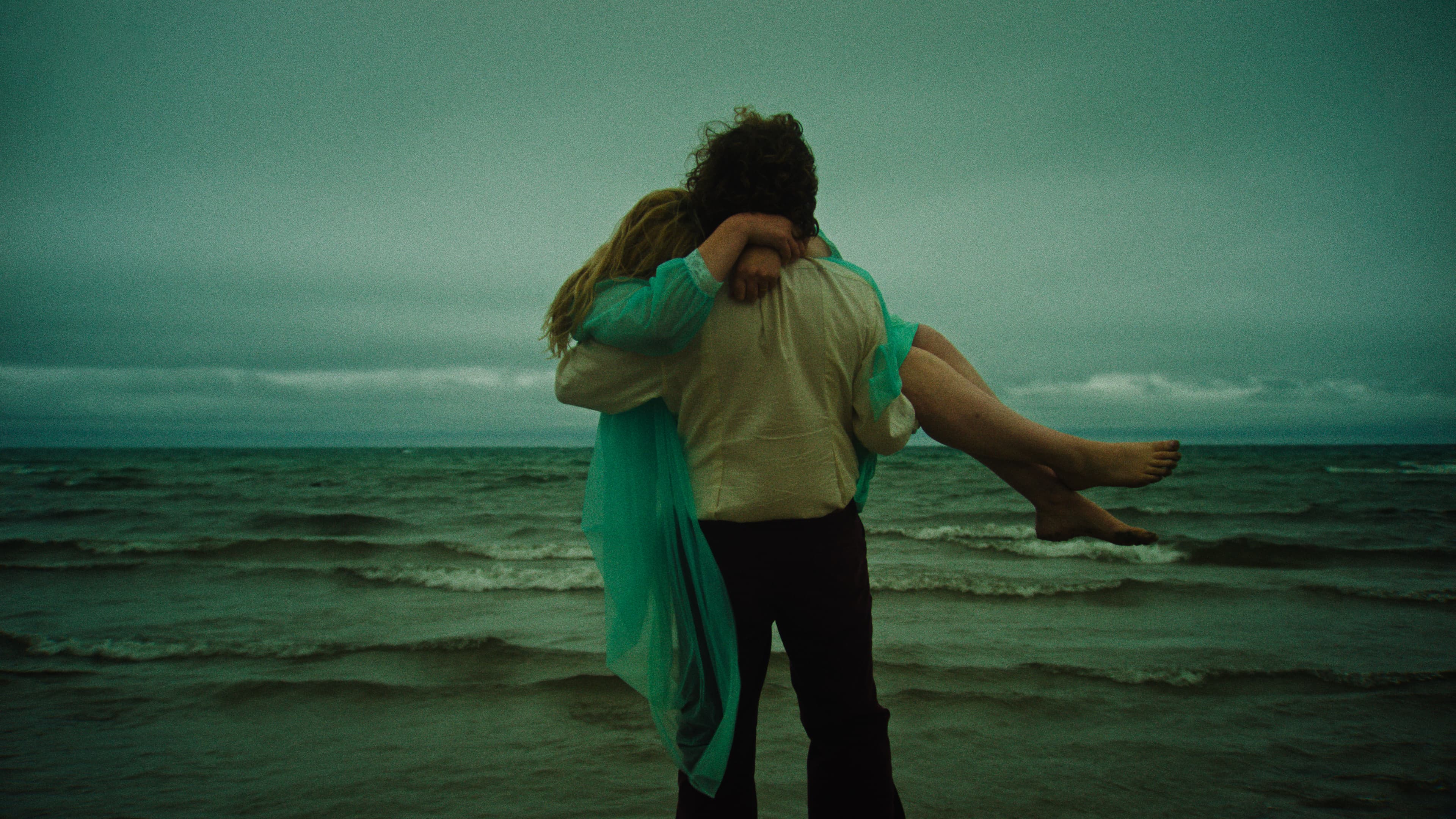 Banner Image of Honey Bunch