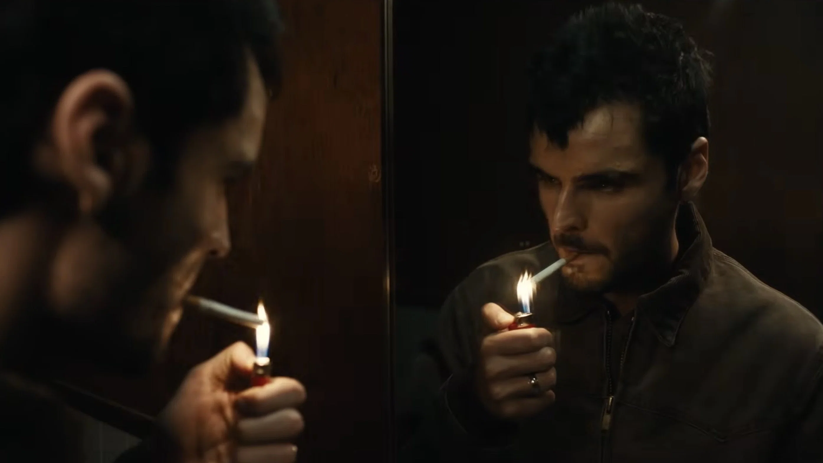 Banner Image of The Deputy