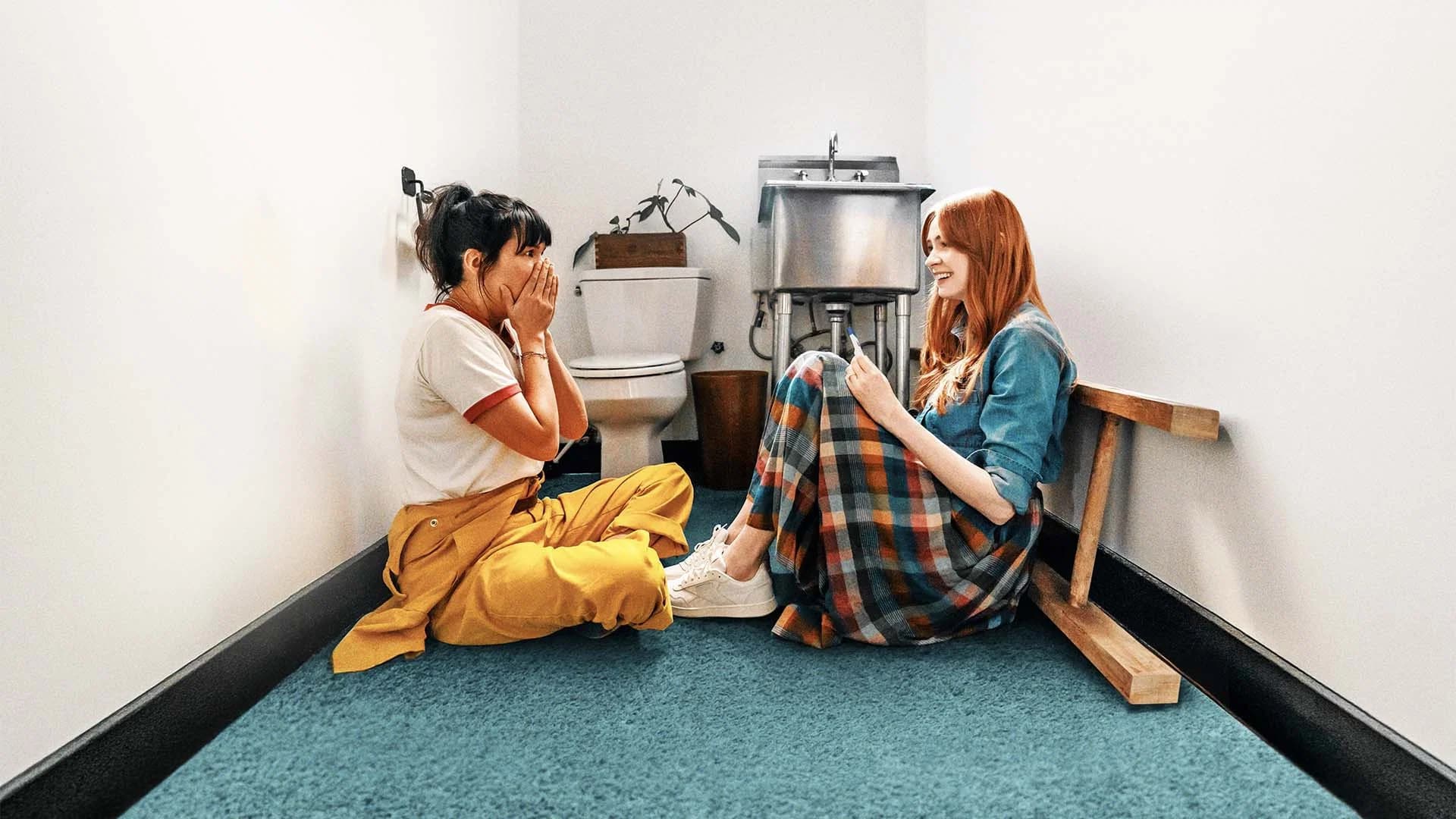 Banner Image of Let's Have Kids!