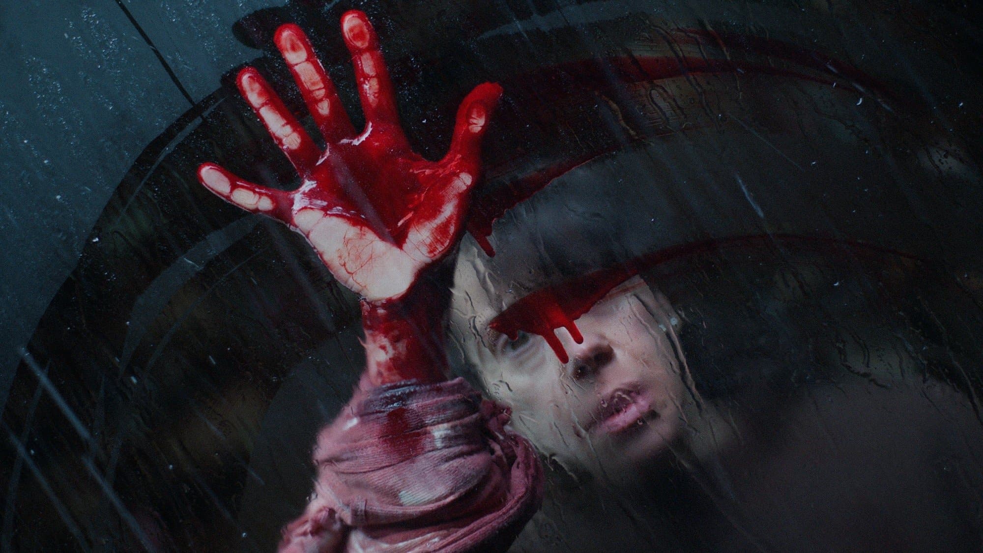 Banner Image of Bring Her Back