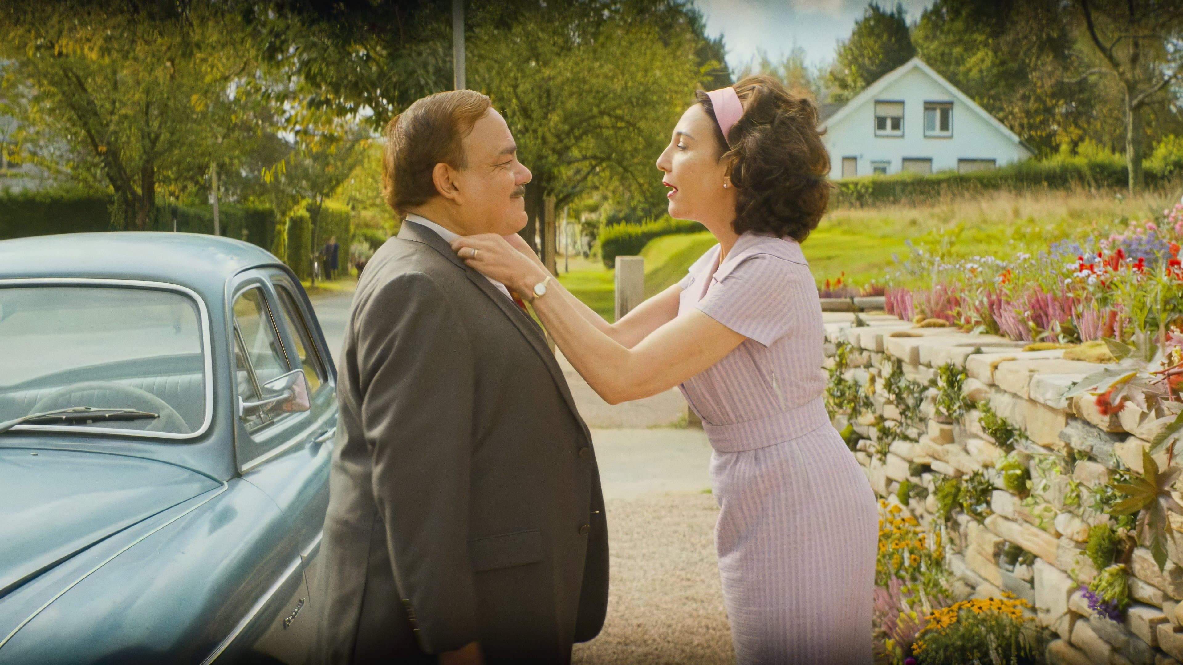 Banner Image of Cycle of Time