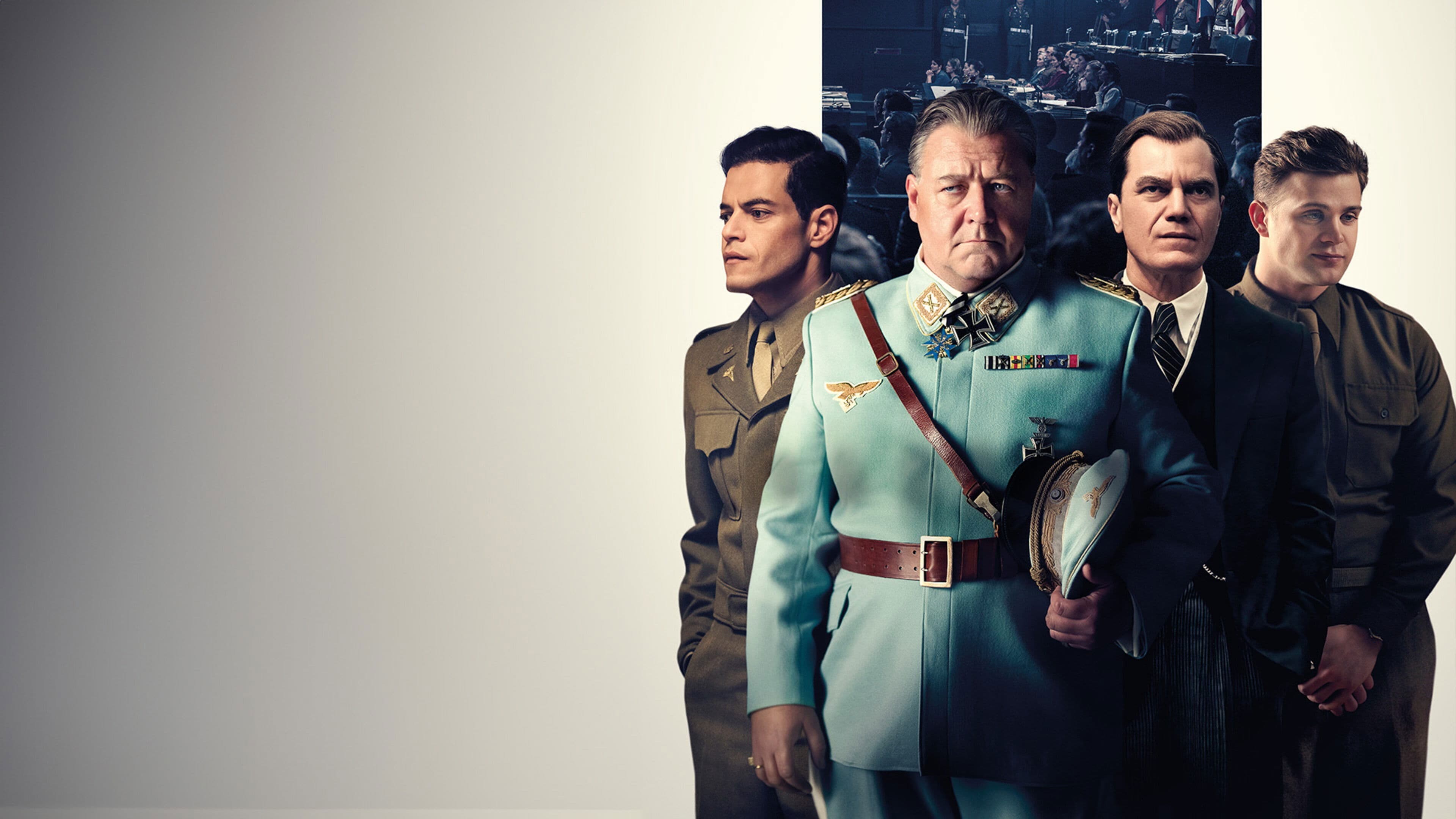 Banner Image of Nuremberg