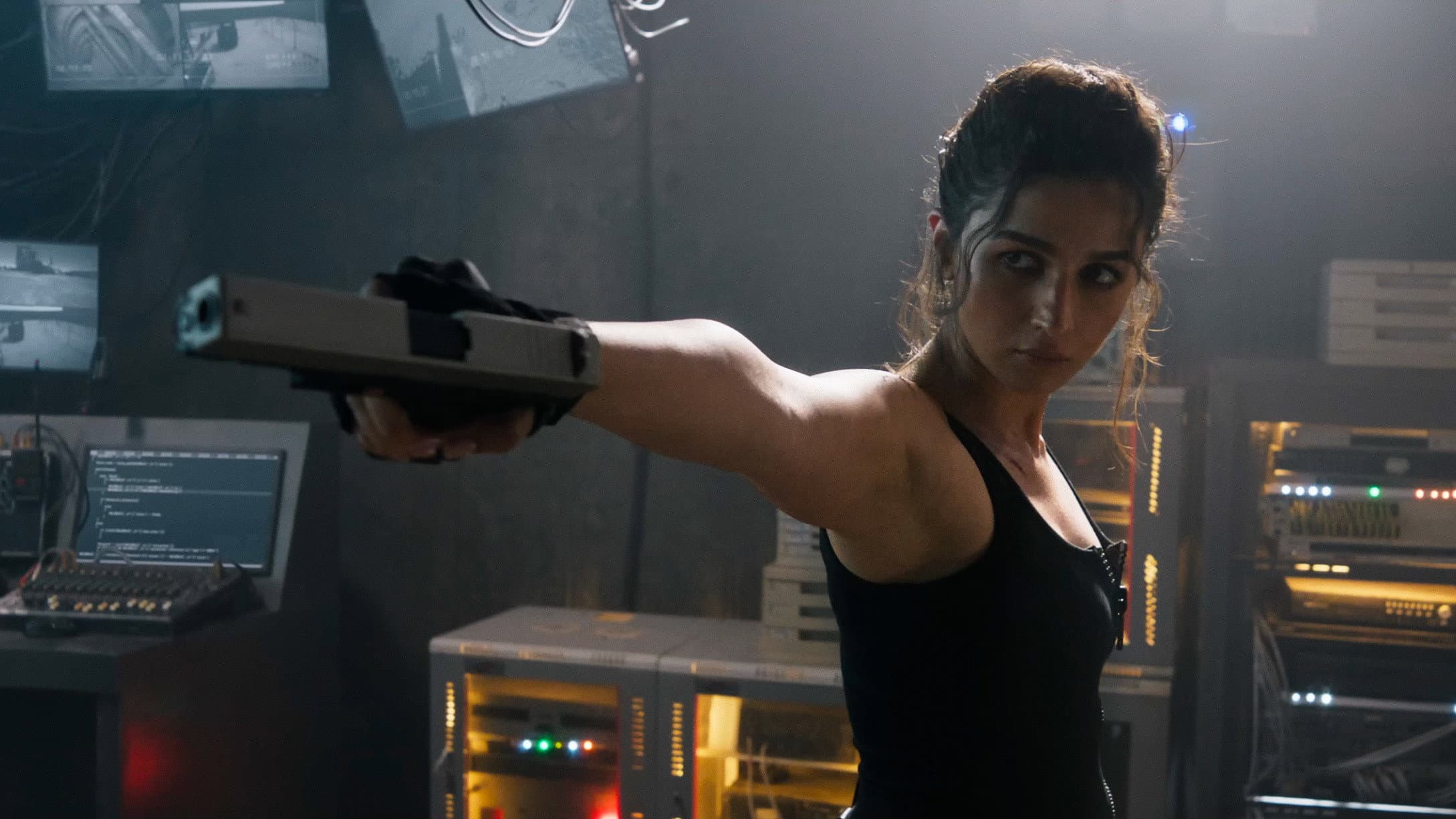 Banner Image of Alpha