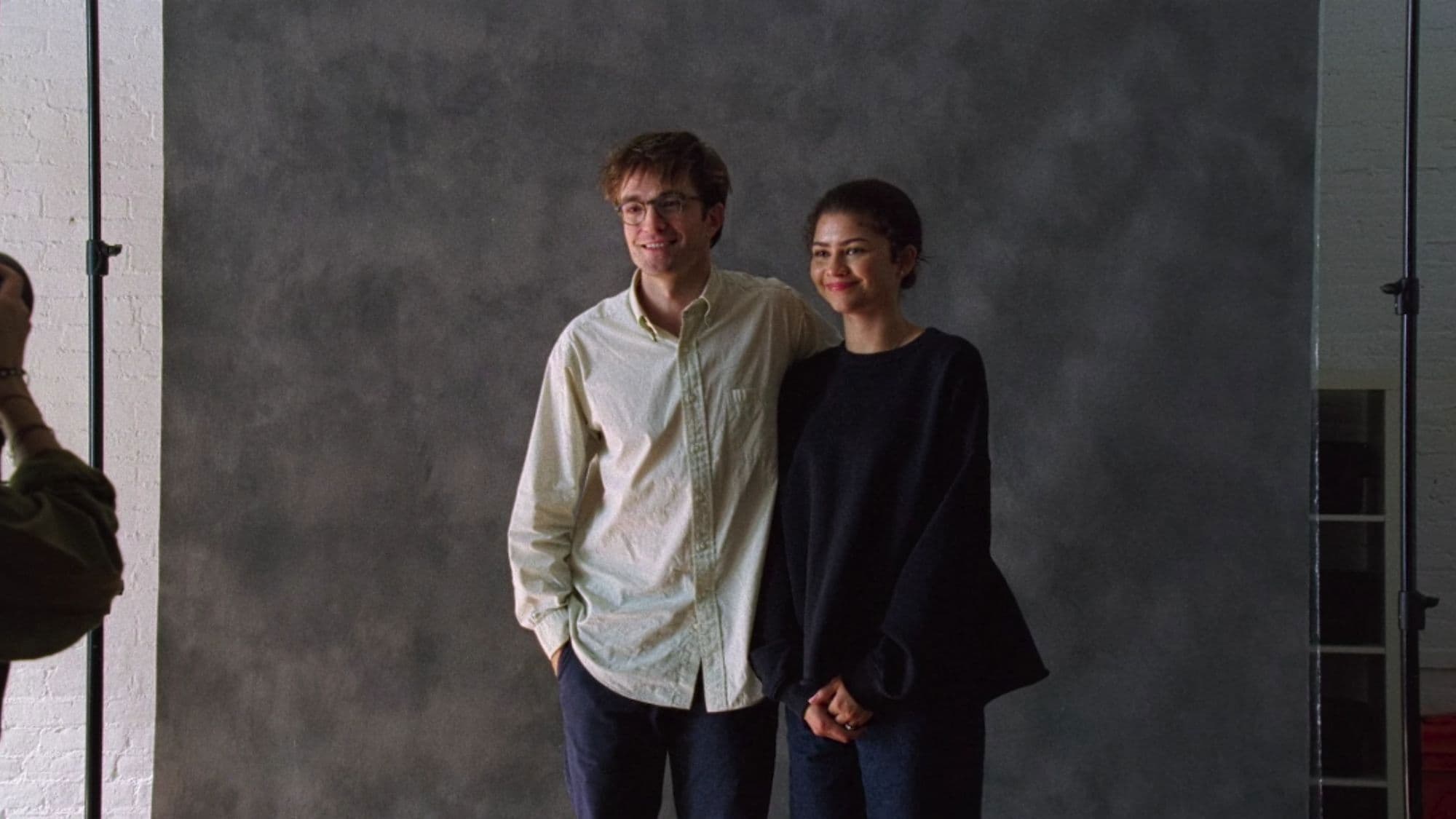 Banner Image of The Drama