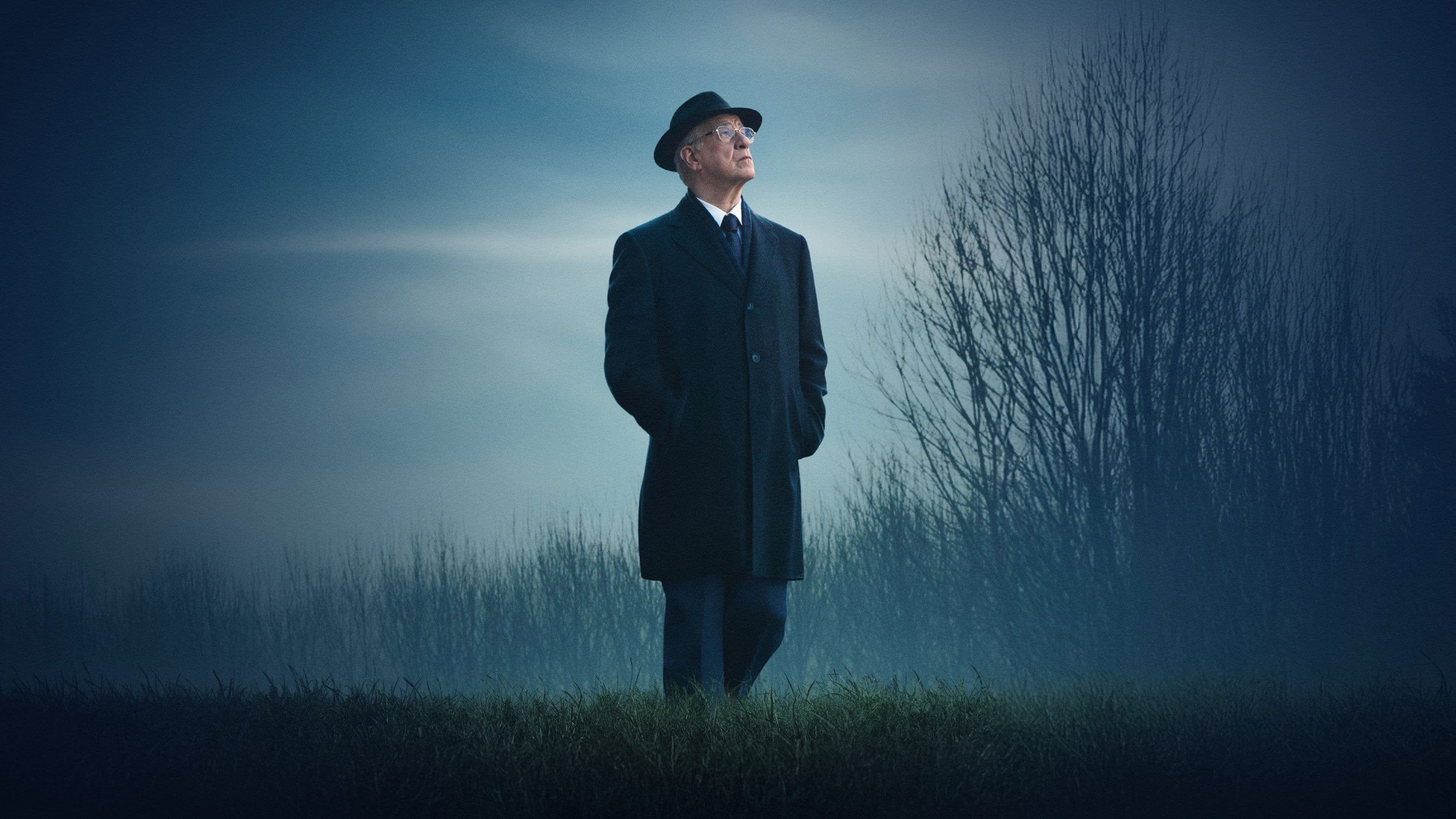 Banner Image of La Grazia