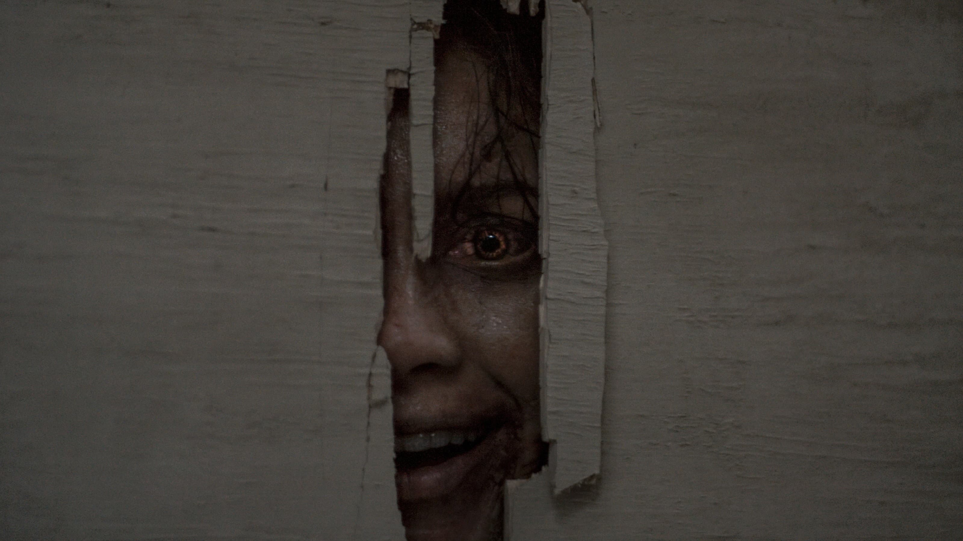 Banner Image of Evil Dead Burn