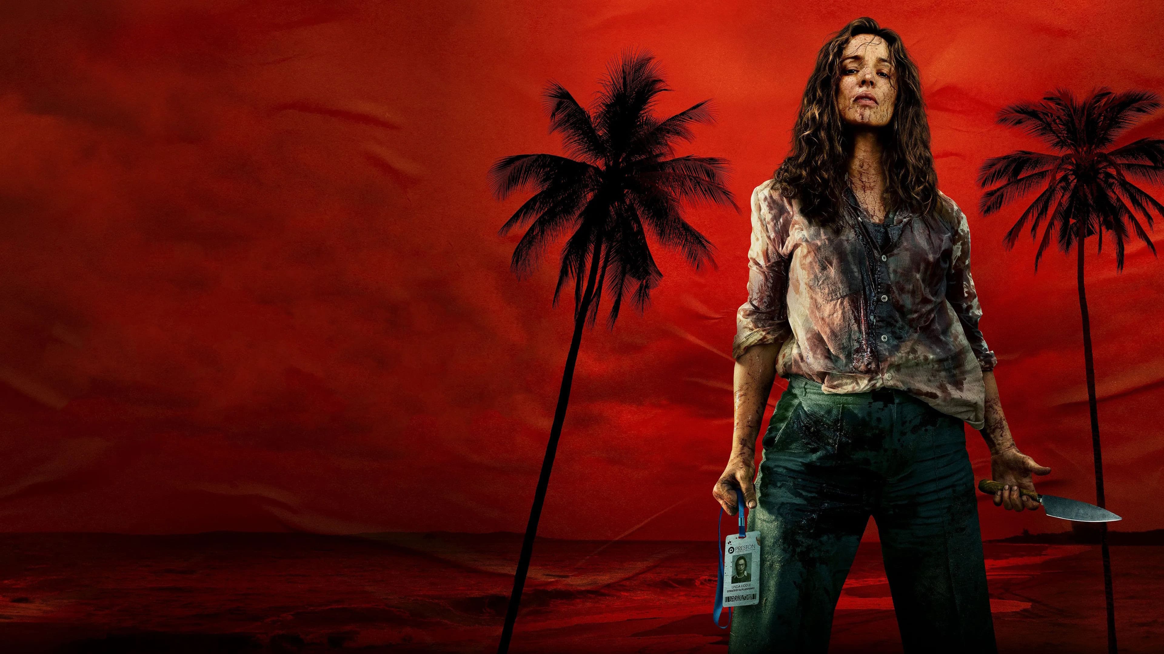 Banner Image of Send Help