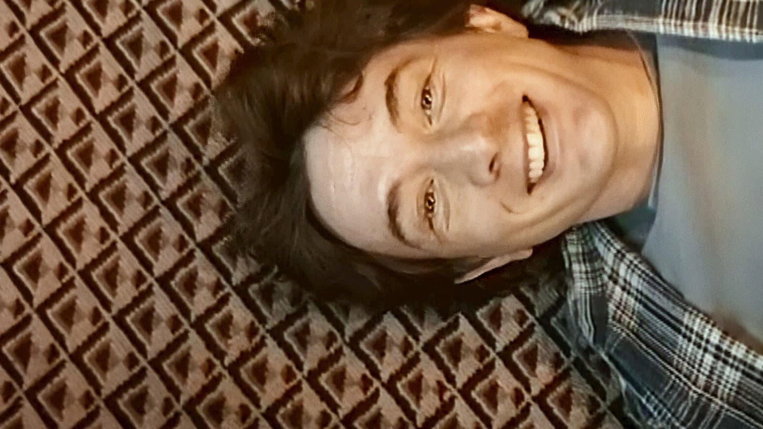 Banner Image of Marty, Life Is Short