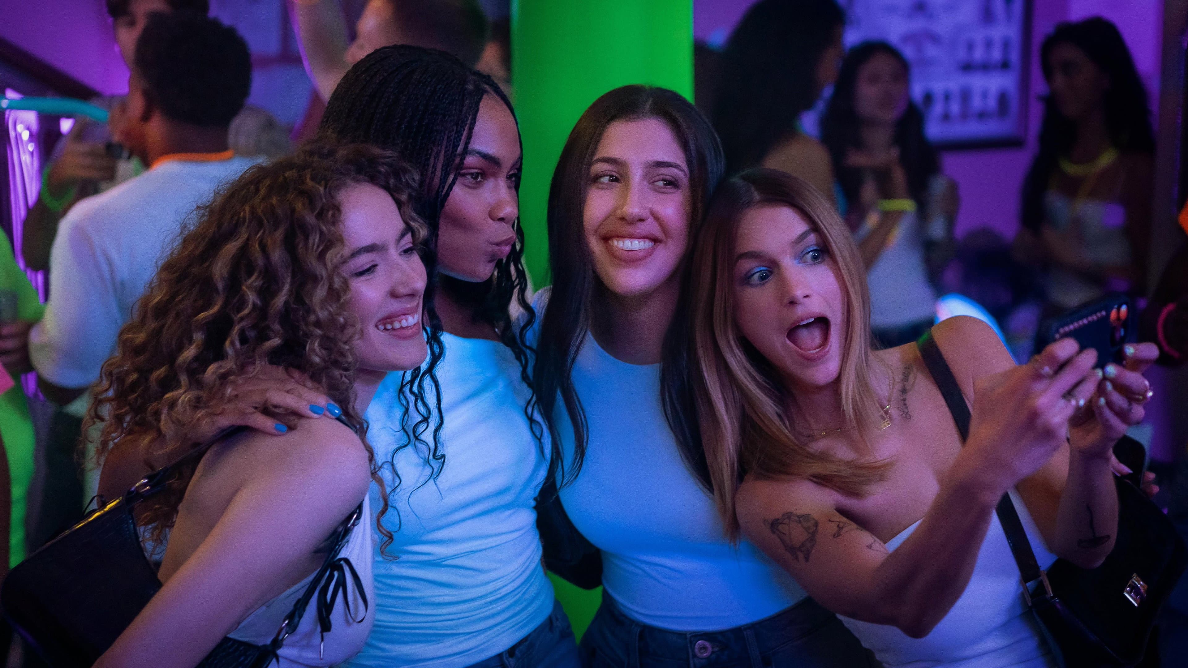 Banner Image of Roommates