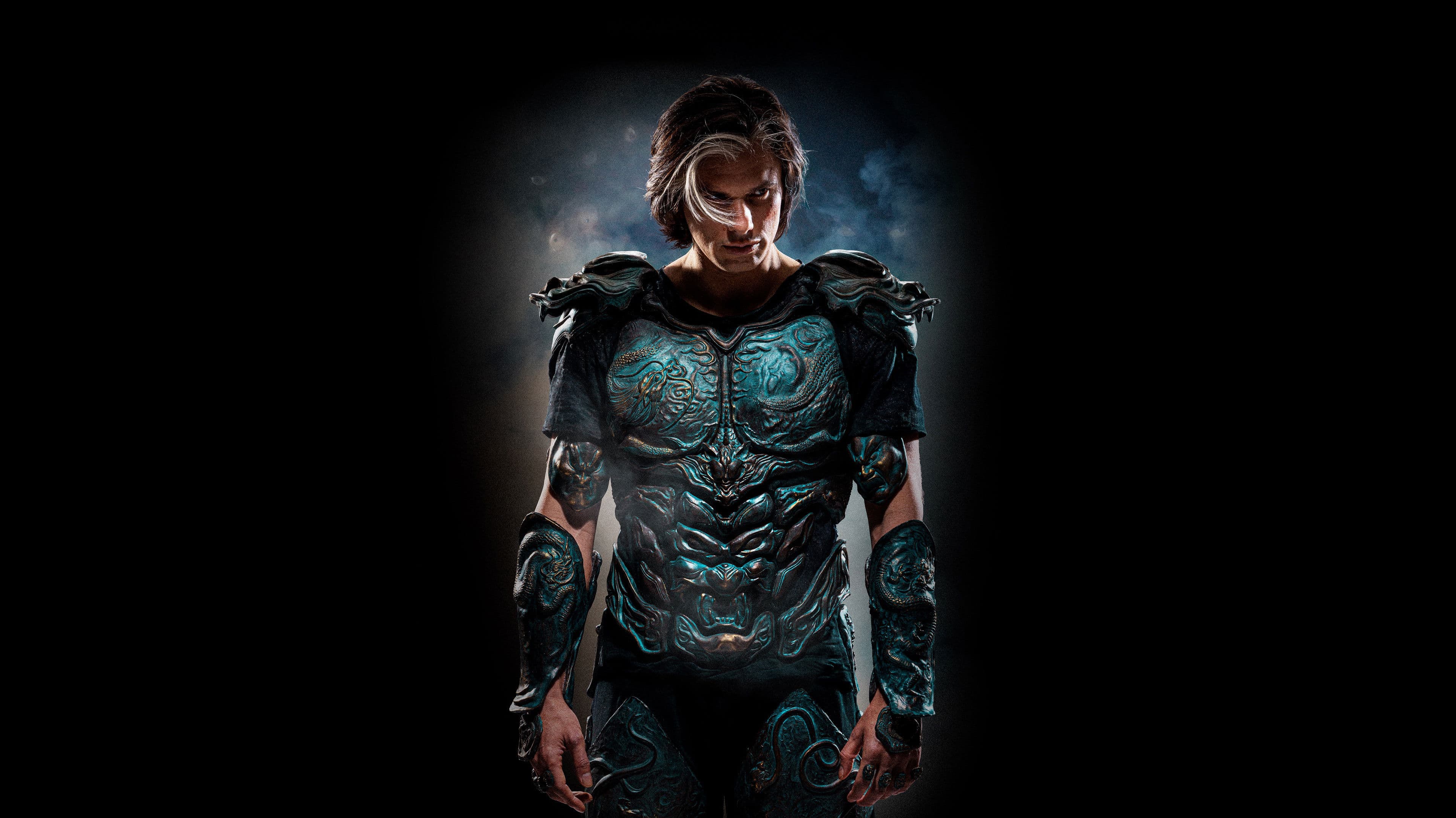 Banner Image of Yoroï