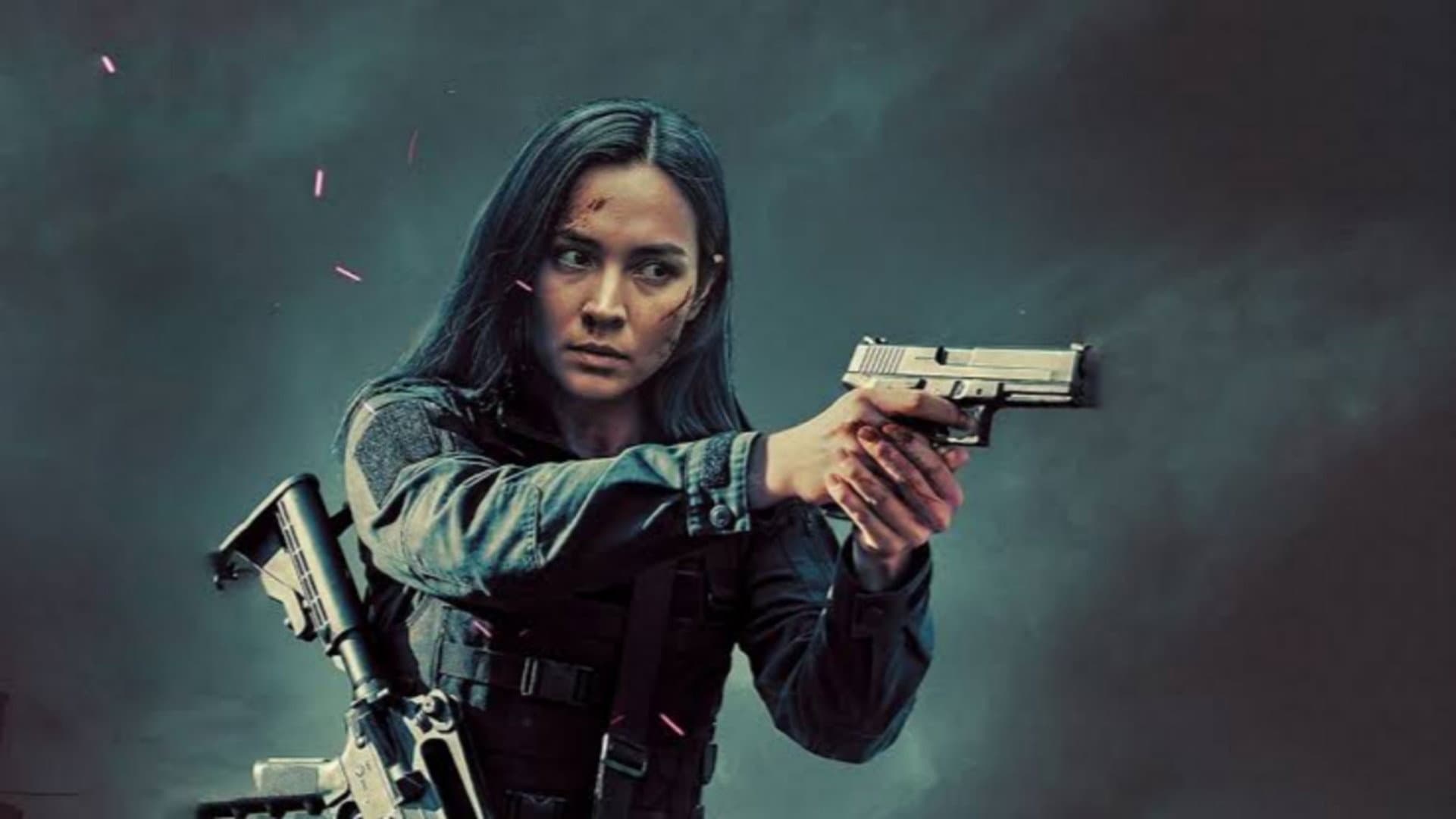 Banner Image of Infiltrate